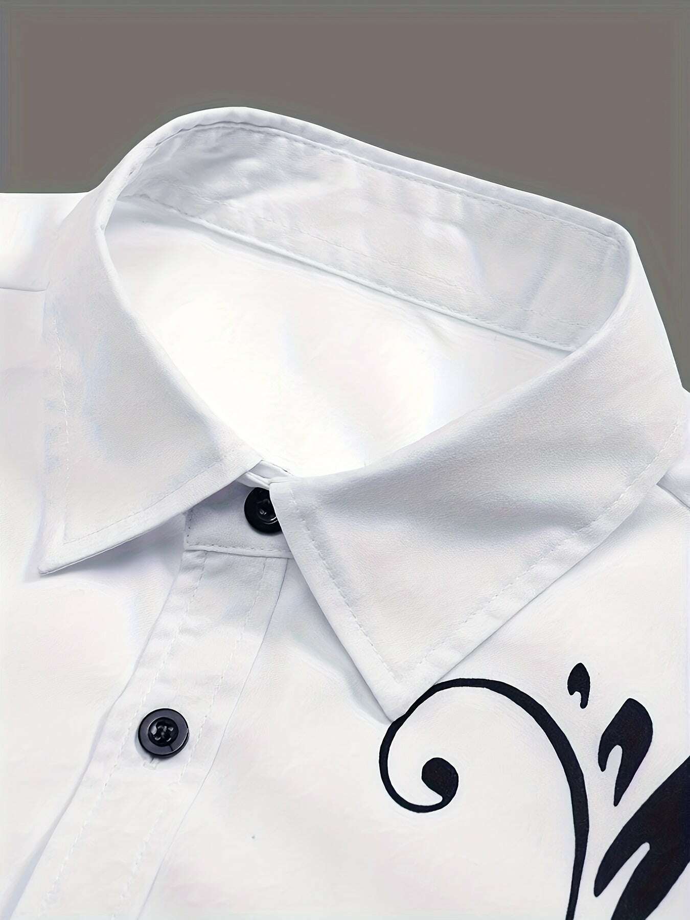 75e7140f-8f8e-4b8e-89fe-5187f0efb212_cc912db3-965d-42ee-b520-9840956a2ed7