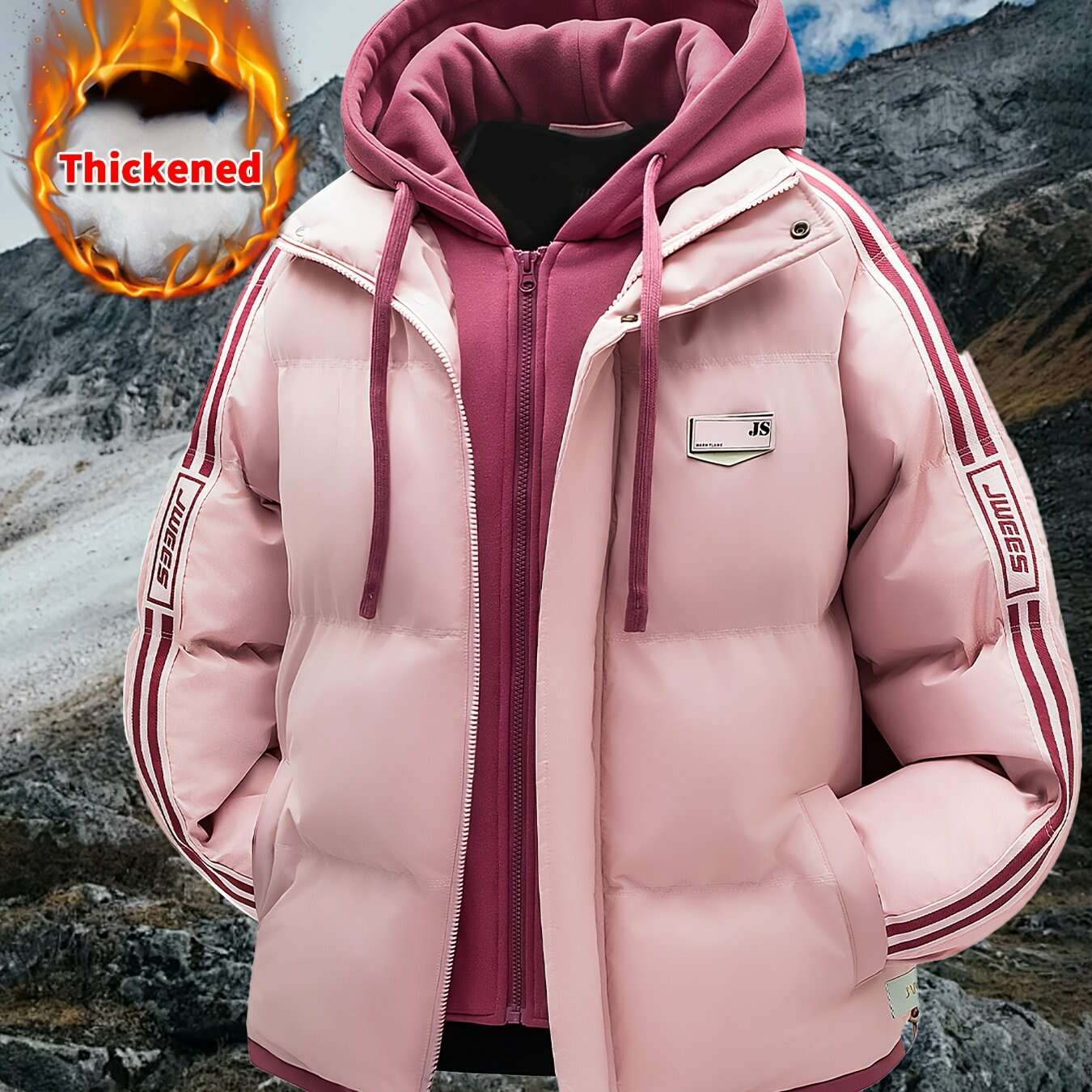 75e9ba41609e1a217c6d3c73966b74f7_d90e205e98ae