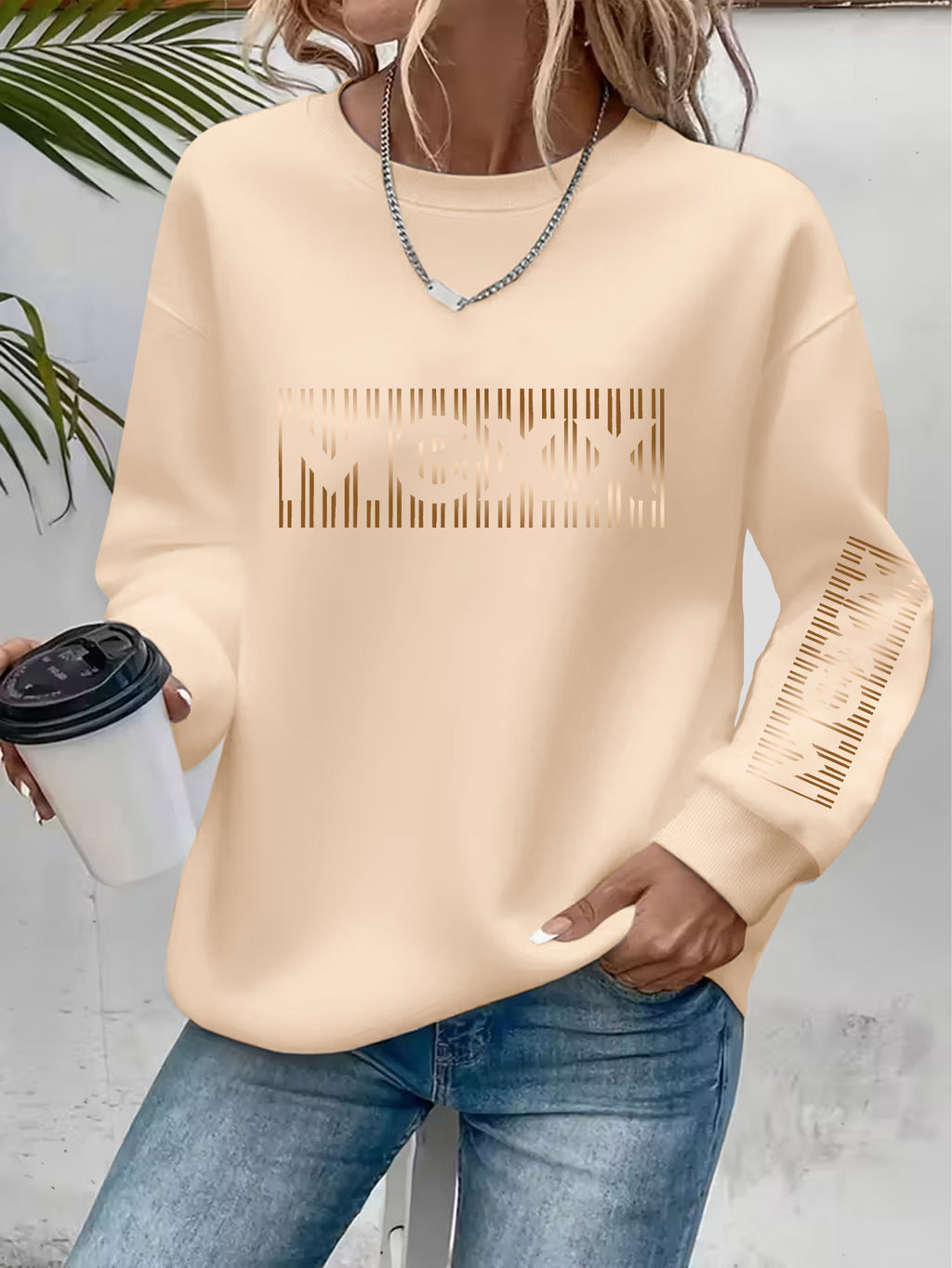 description_selected2