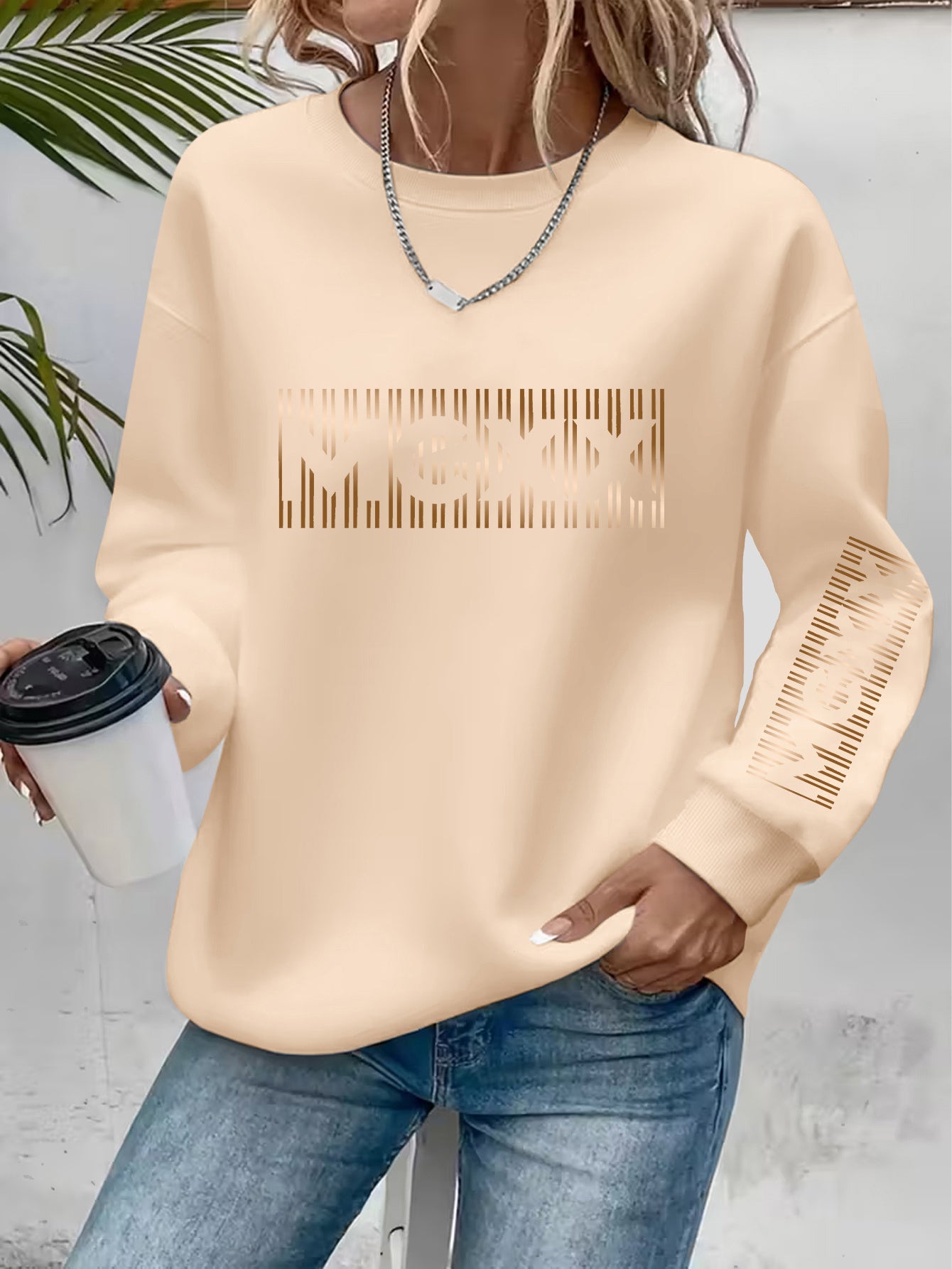 description_selected2