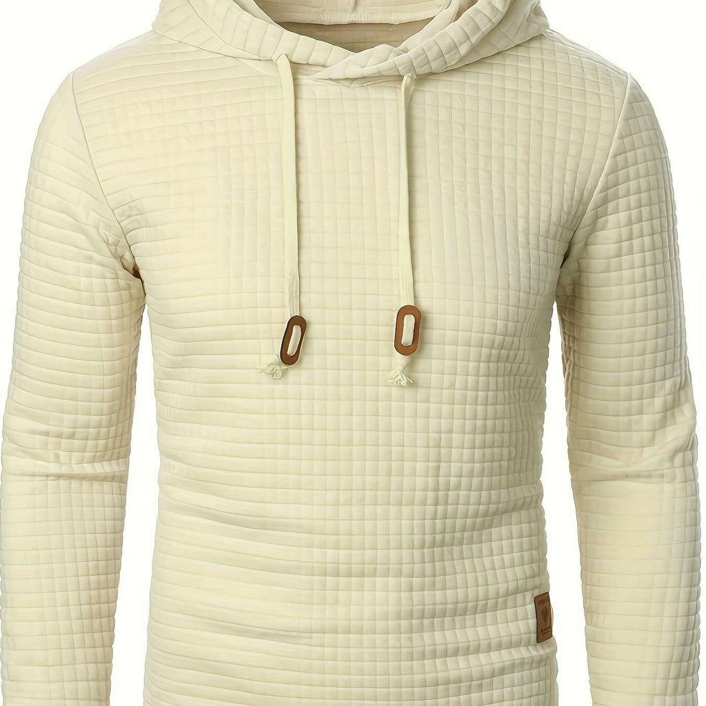 75f5938c72dcc4bd7037204d5c27bf94_ee32c1c4be7e