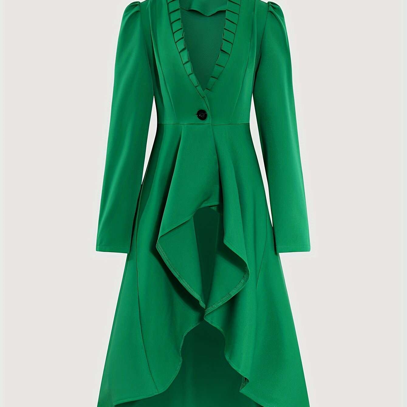 75f73be1ba971c715477c69abc017ba7_08430cf50347