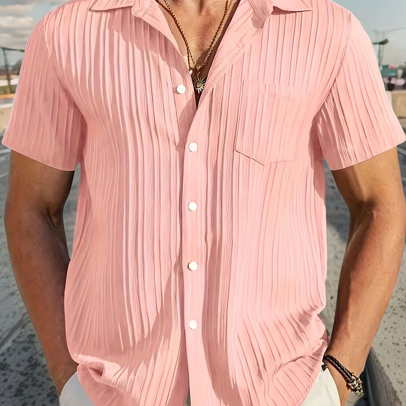 75fafa6c505d819cb69a39040d54a163_8f1a21a05922