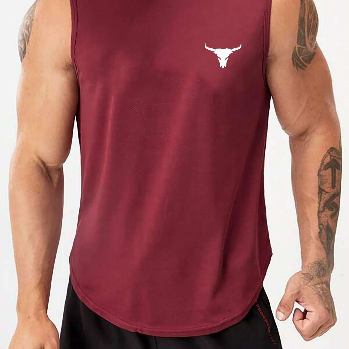 75ff319f897824eca73a05f6e3bc7f90_7980db737e1a