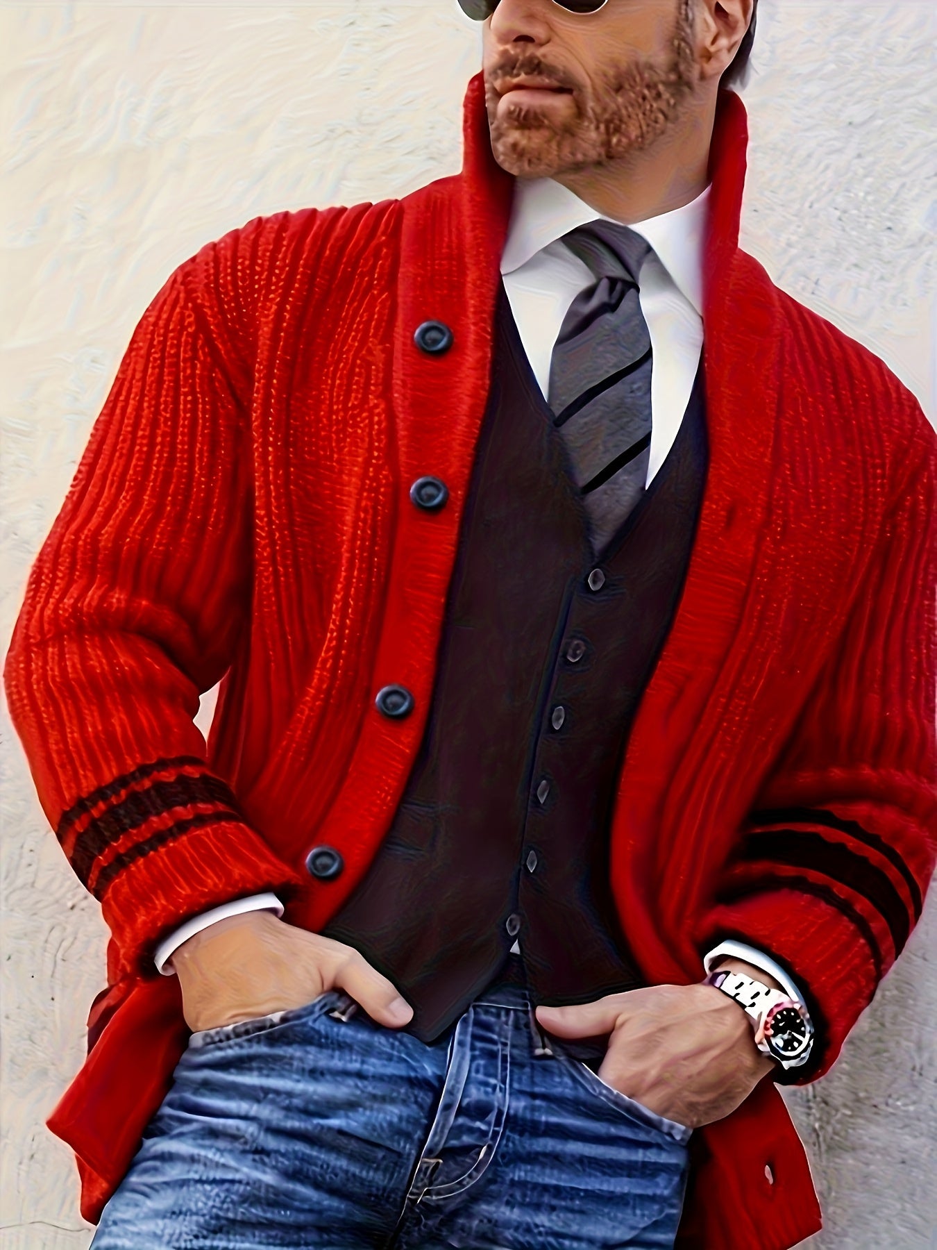 description_selected0