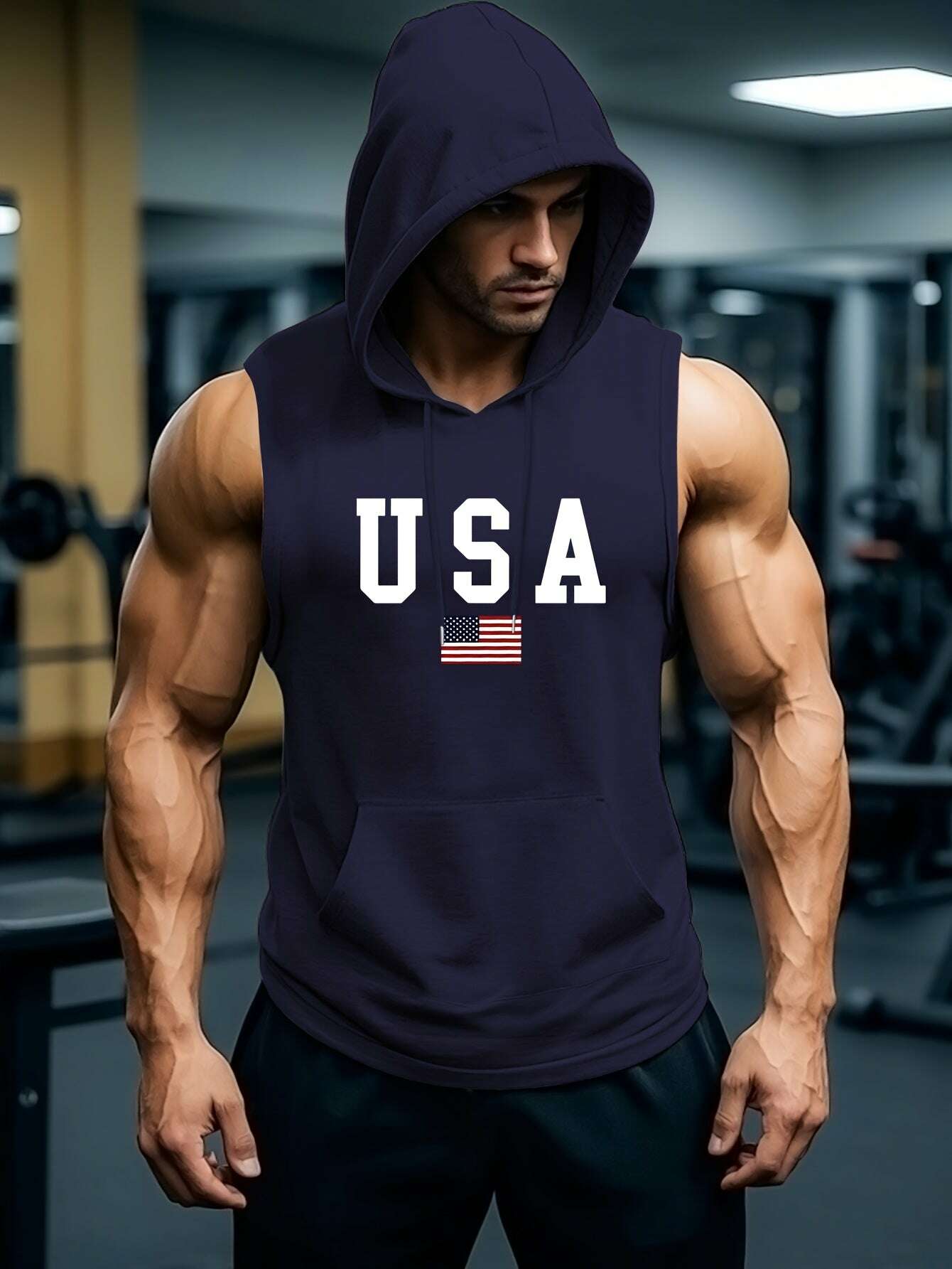 7603dbe2-3500-4bf5-91dd-ea5b4590bc96