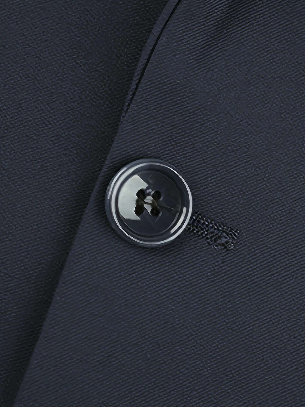 761bfd17-d597-44b1-92a0-85f58b103b55