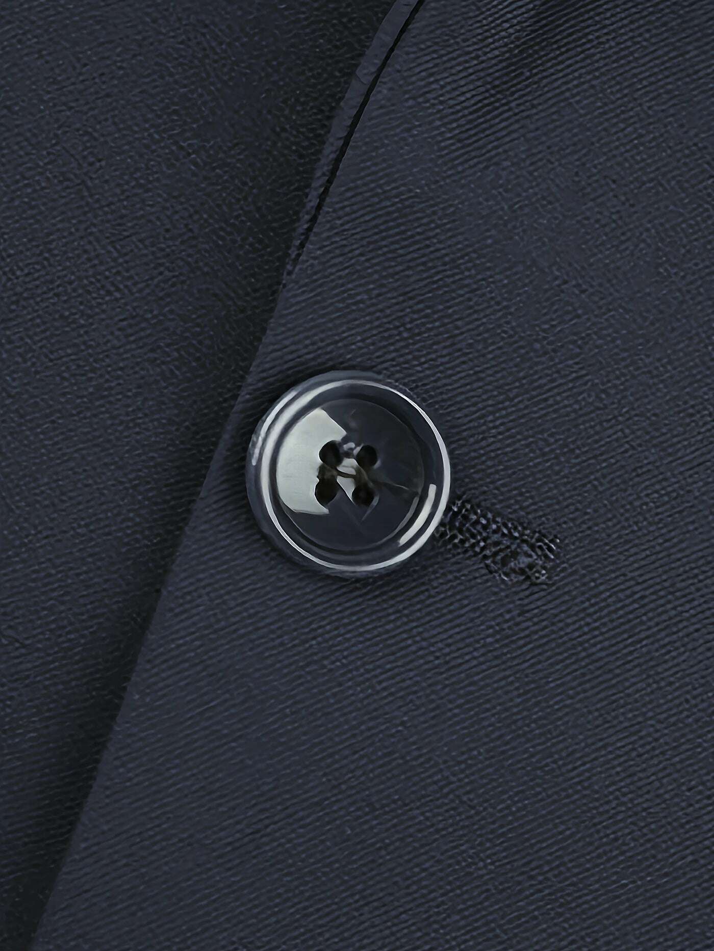 761bfd17-d597-44b1-92a0-85f58b103b55