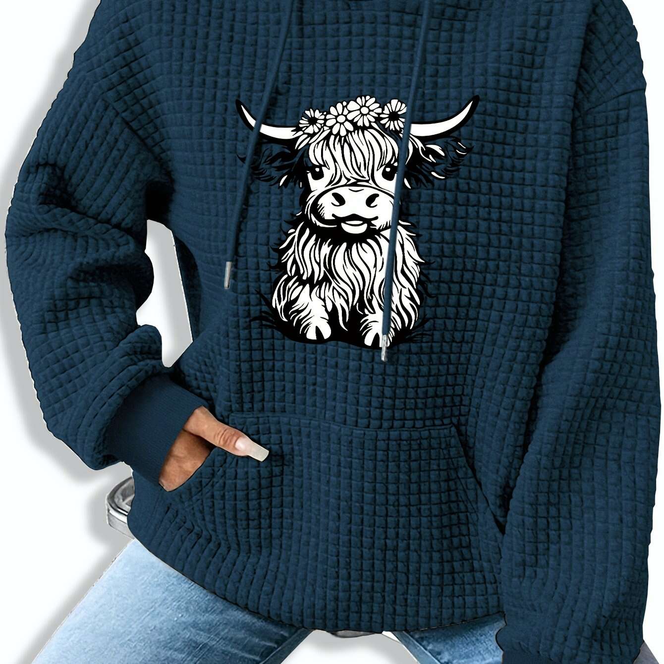 761e791bd310c39c01d5216b936b47c8_b1adaa9a9f6c