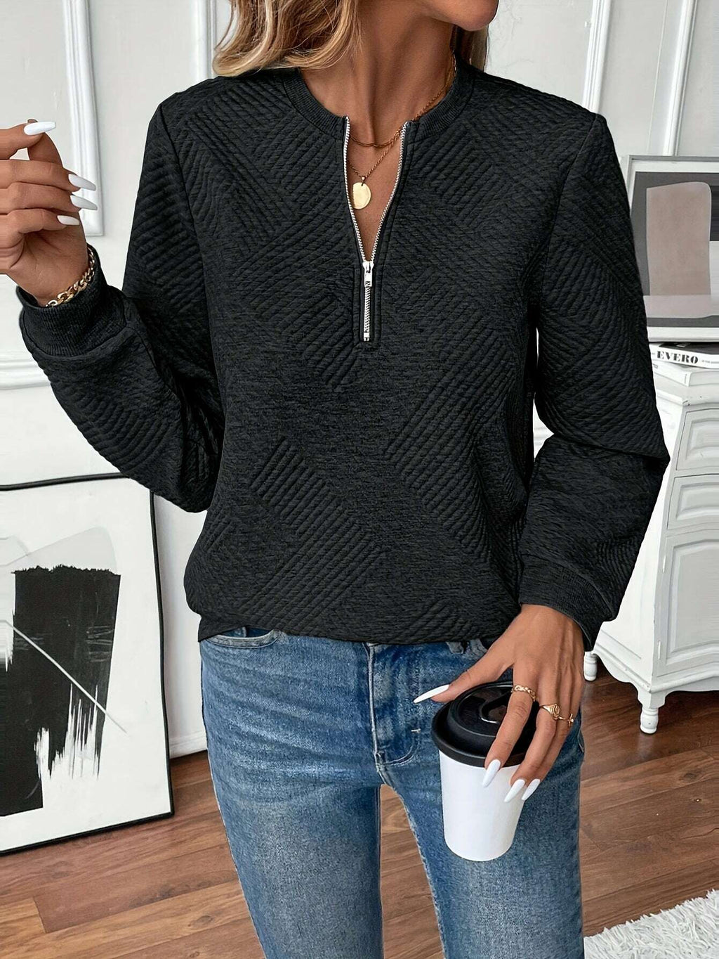 761ea26c-c6dd-4e9b-aa6f-b34607a2e8e4