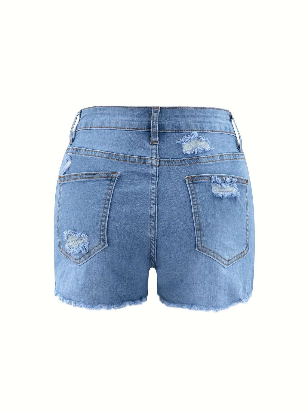 762664f6-4217-49e9-92c7-d7f37d83789d