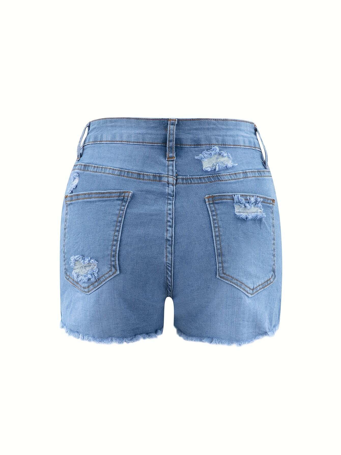 762664f6-4217-49e9-92c7-d7f37d83789d