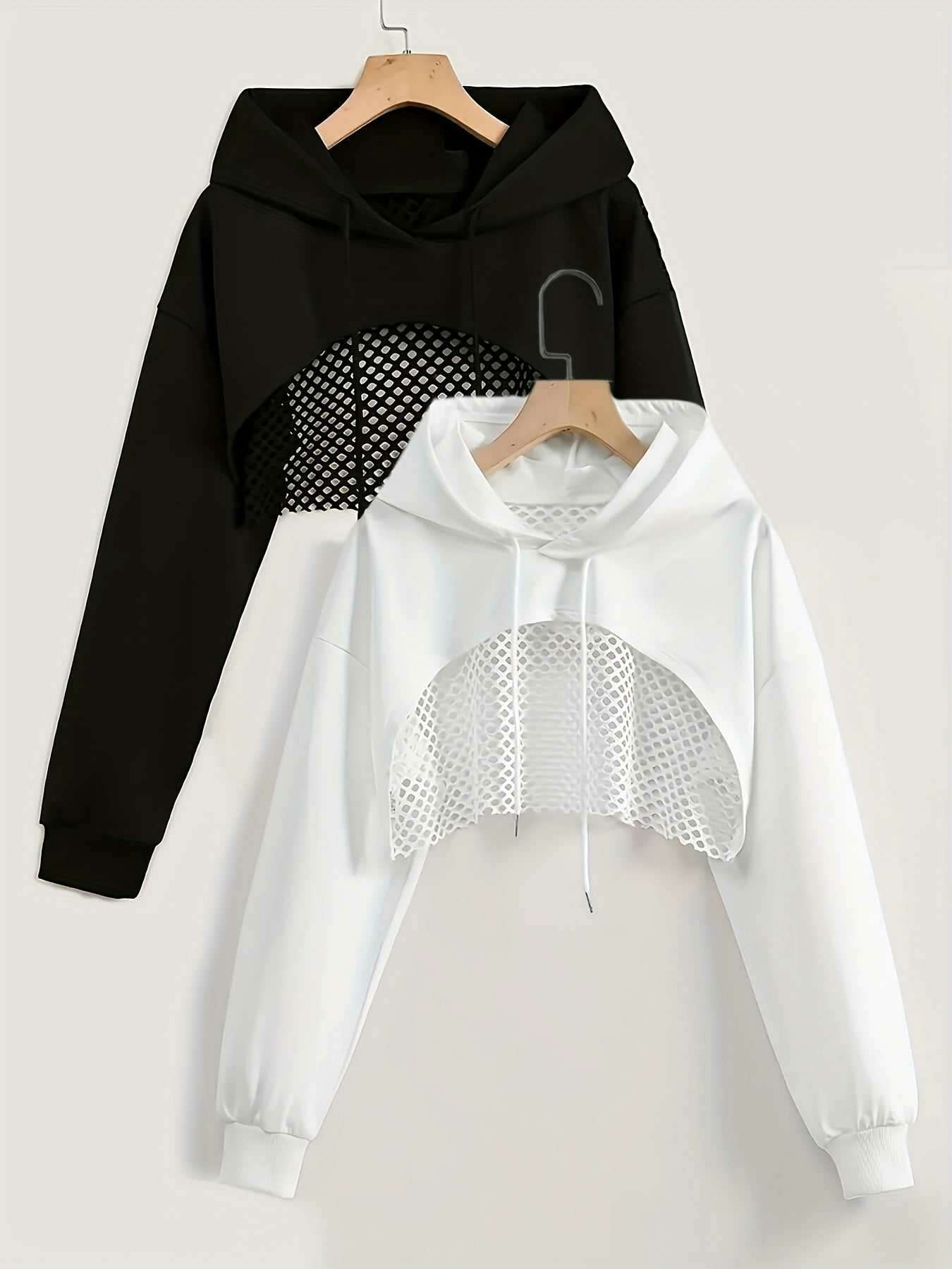 76274c6b-dff4-42c4-8c2a-af0c31ac6f2e