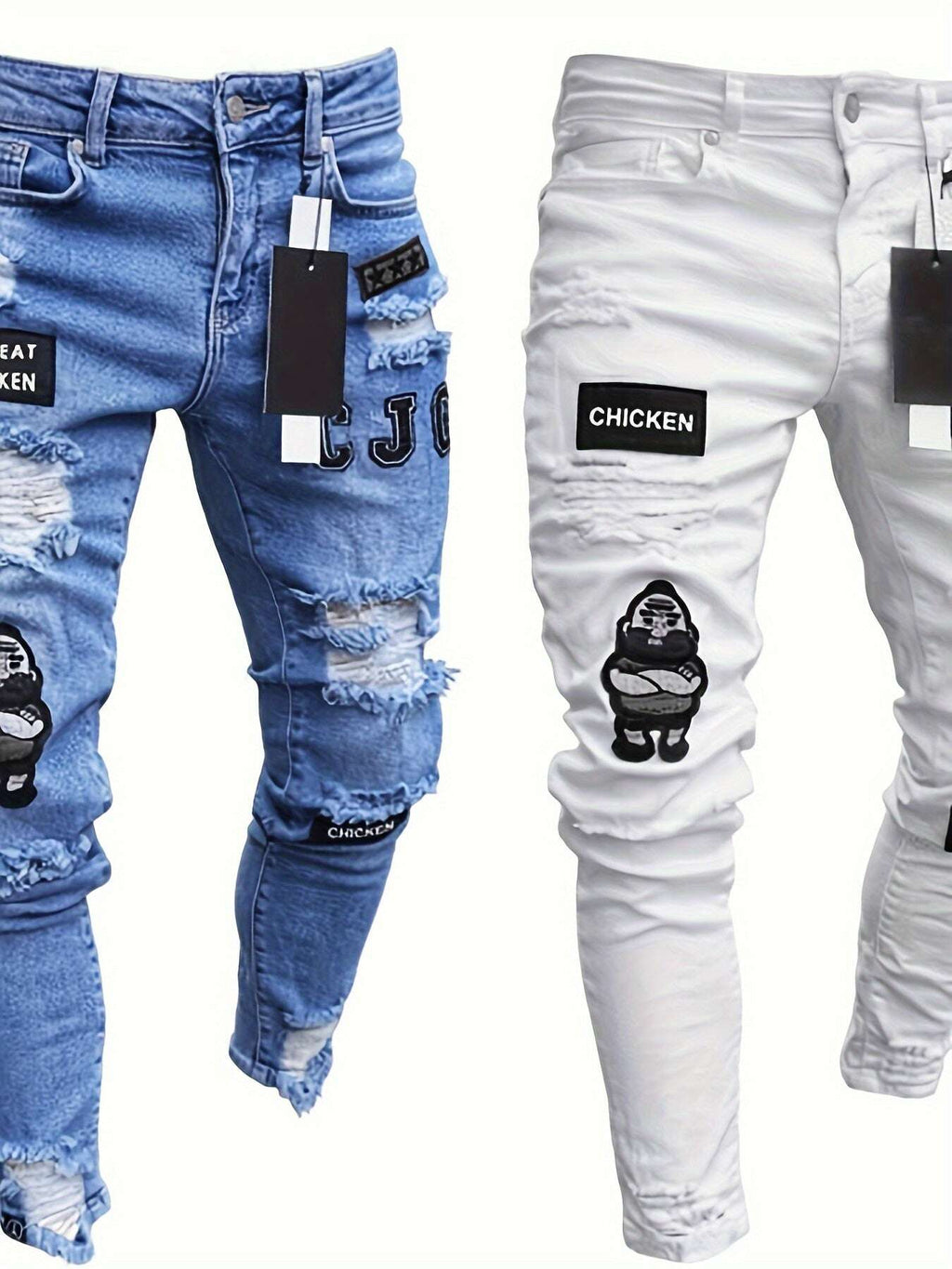 762d7003-5825-4234-ad98-b7715af23d13