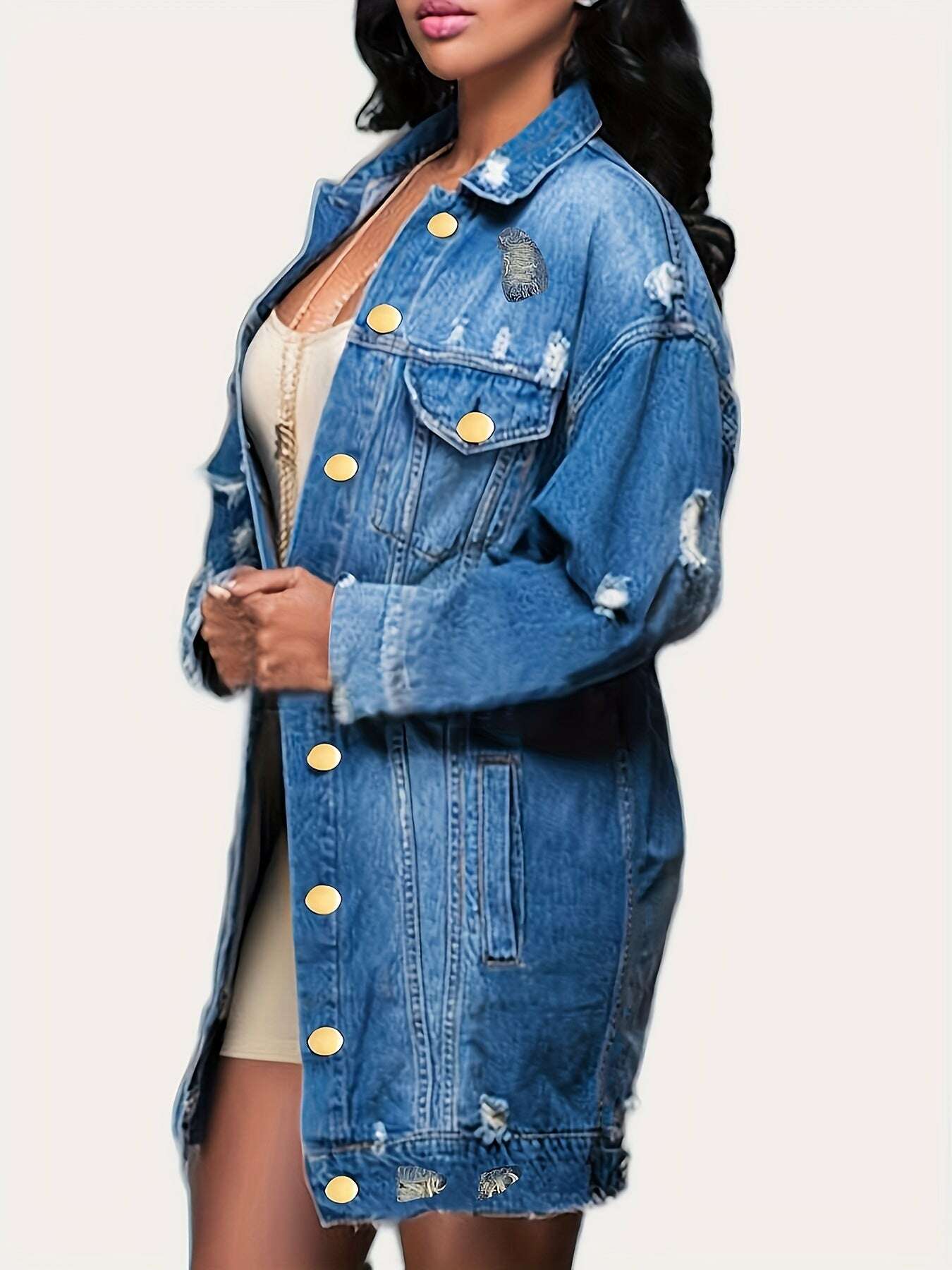 76363411-aa3c-4315-9333-4a327154c200