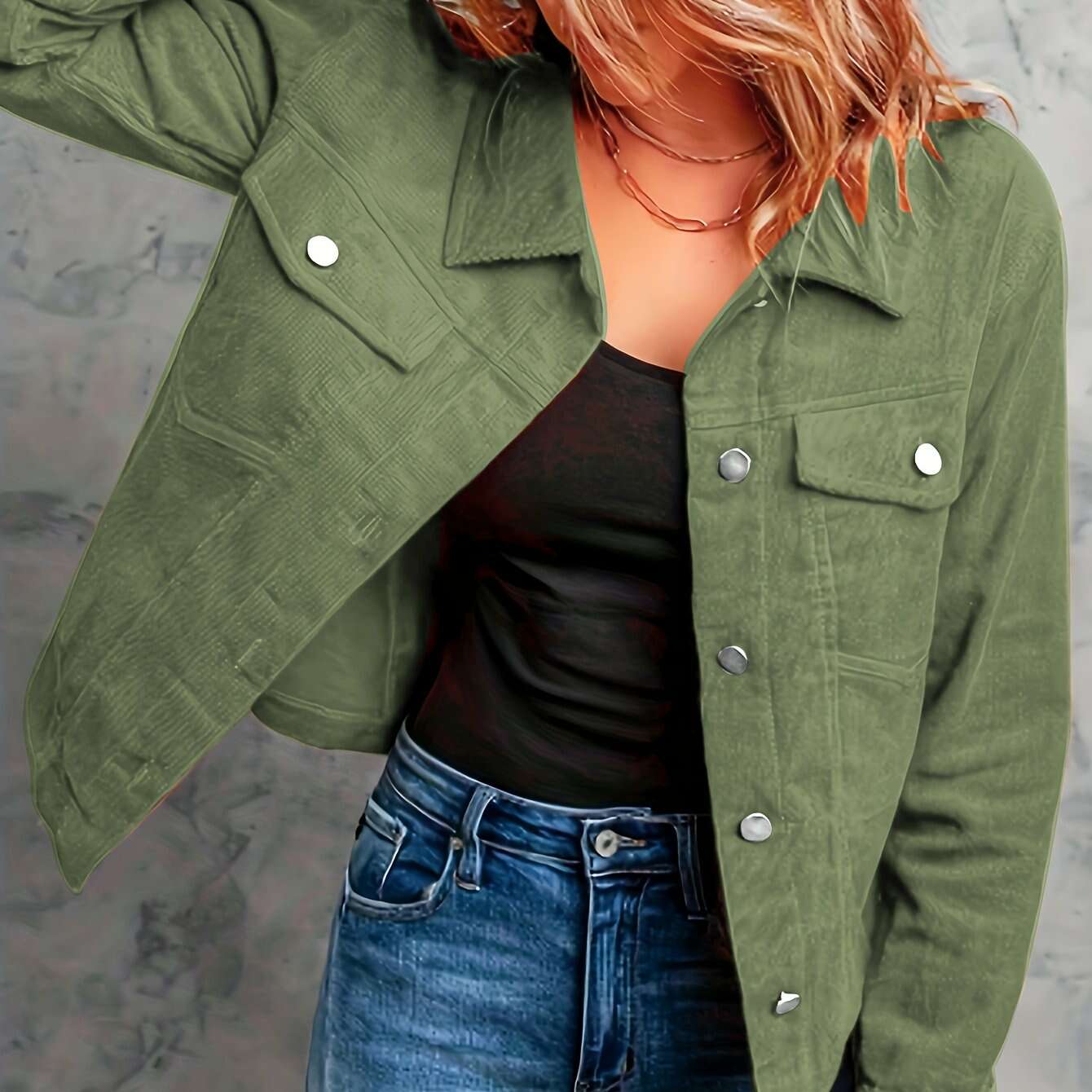 7637488176a95ef54e7bf62f8acdd4ec_895bd191e4fb