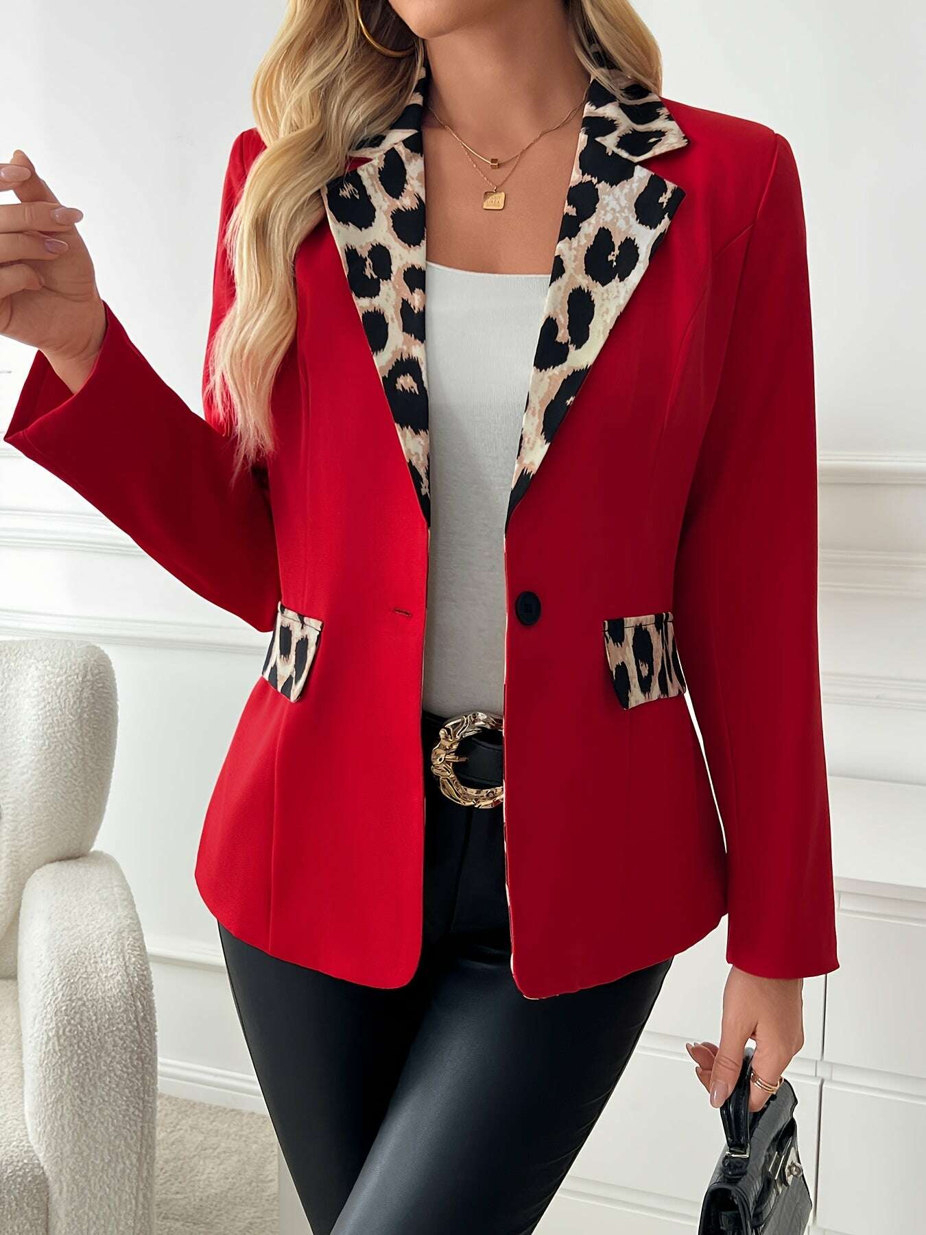 7637b003-471c-4c16-ae67-25cb6b9496f3