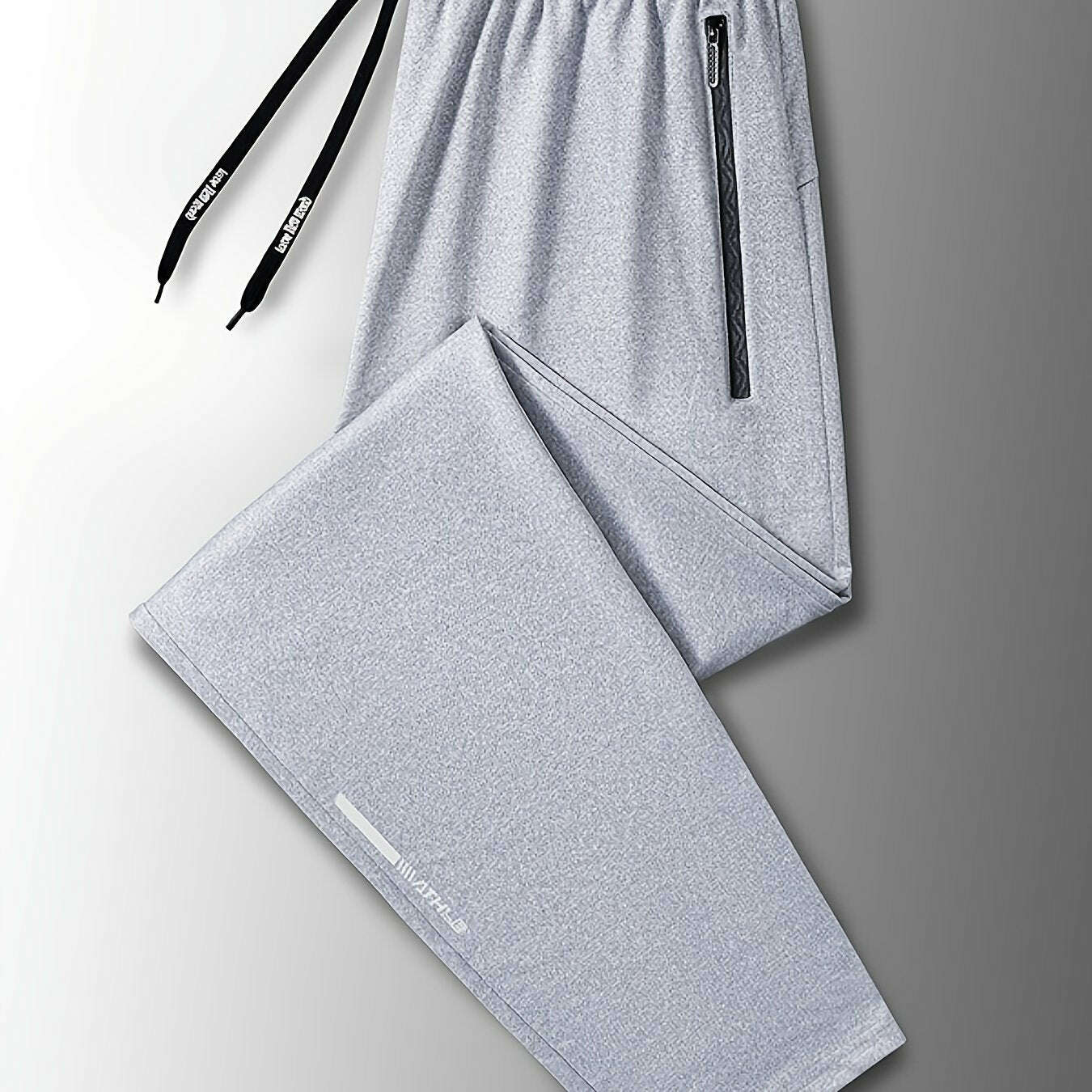 7639f64cfdace9a8ddf30b268e0bd6c7_df36836226ff