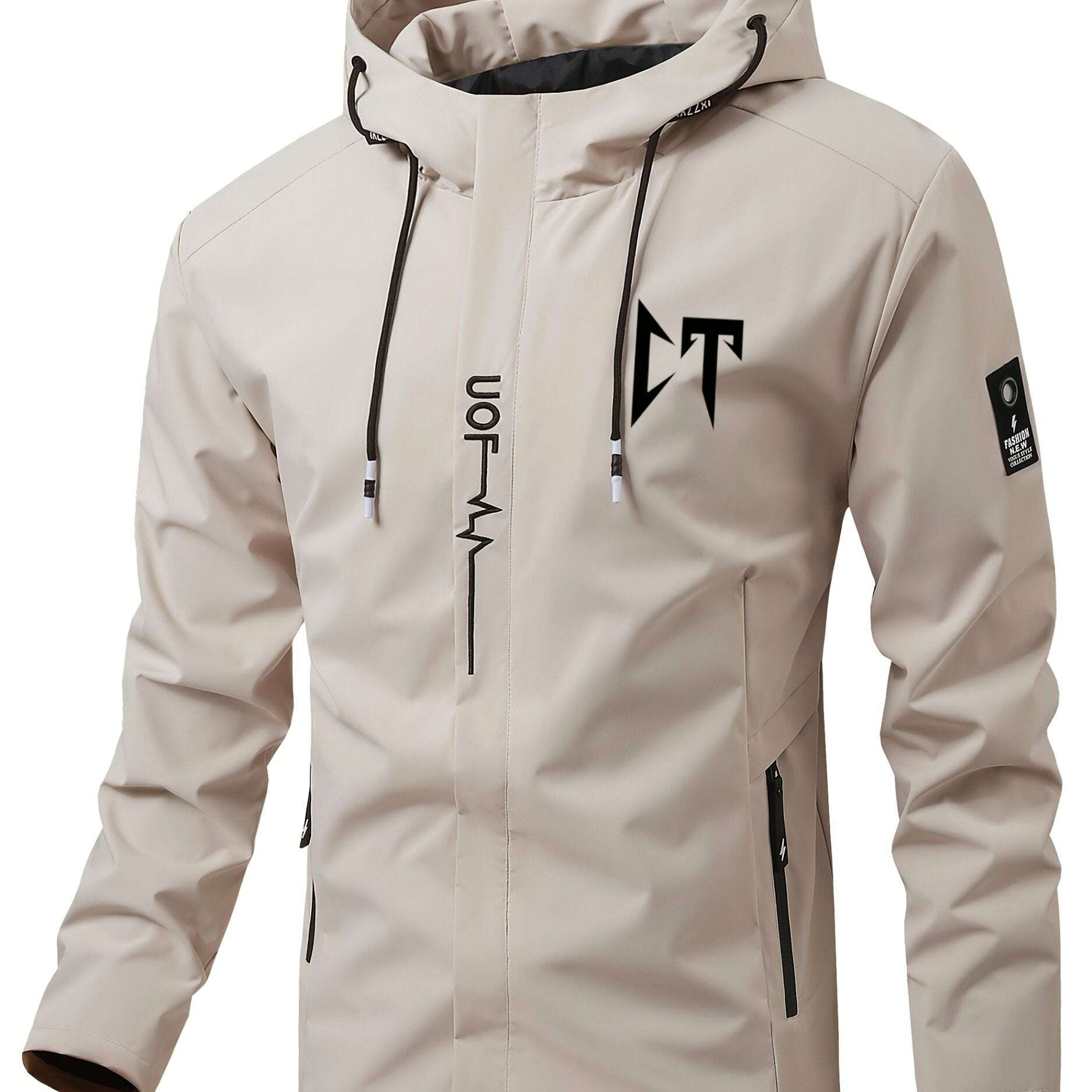 763a12a057e8d5ea0fb5e508614fe58f_93a368e12458