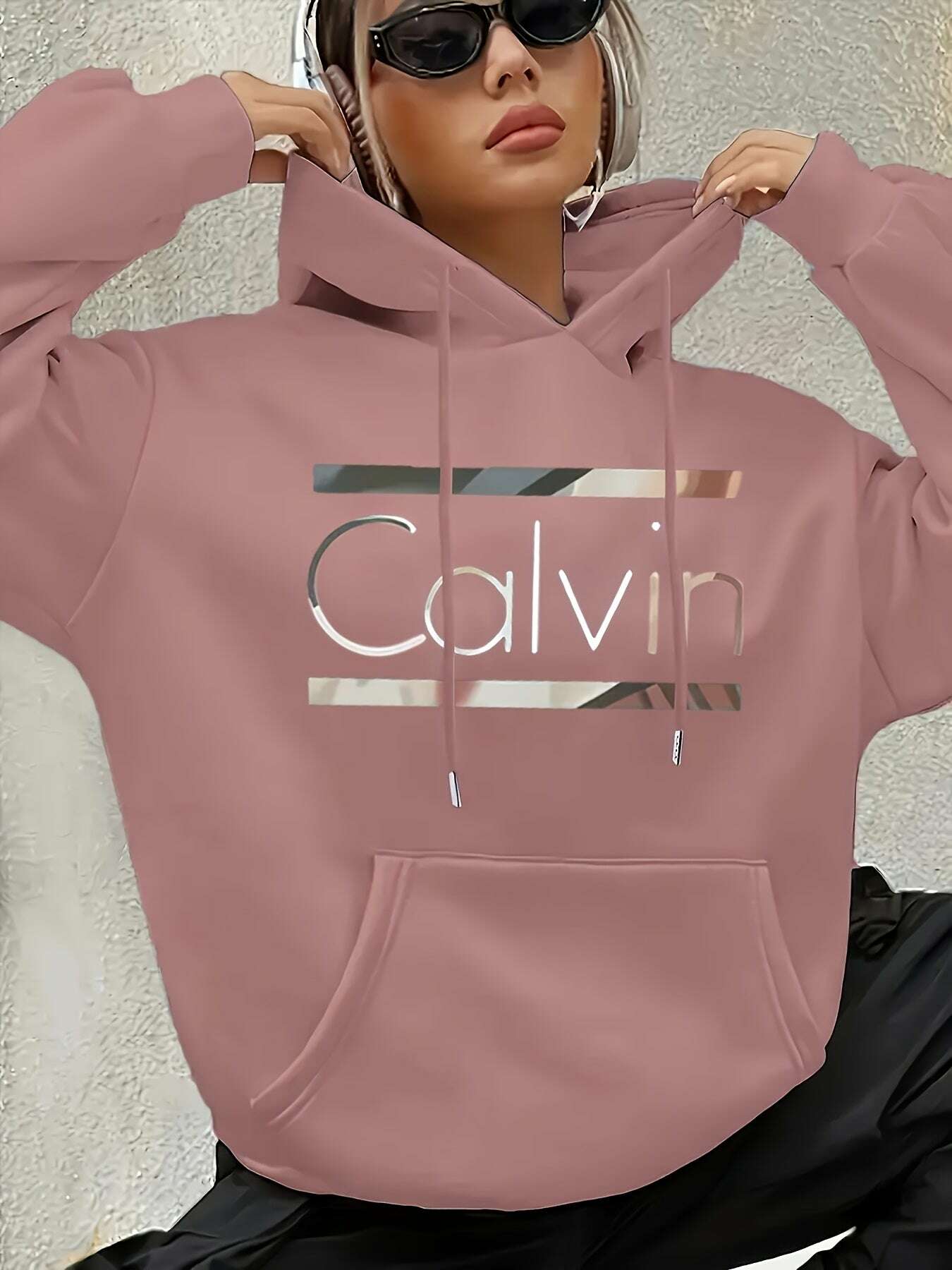 76474b86-188c-495c-a8fb-cf4eff0c9fb6