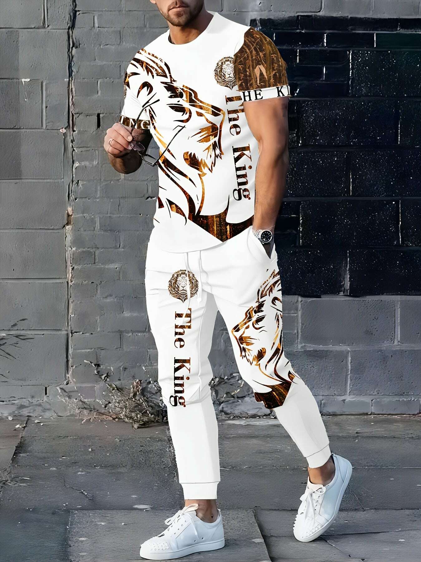 76495ad9-85cc-4b8e-9a6d-c9afceac37f7