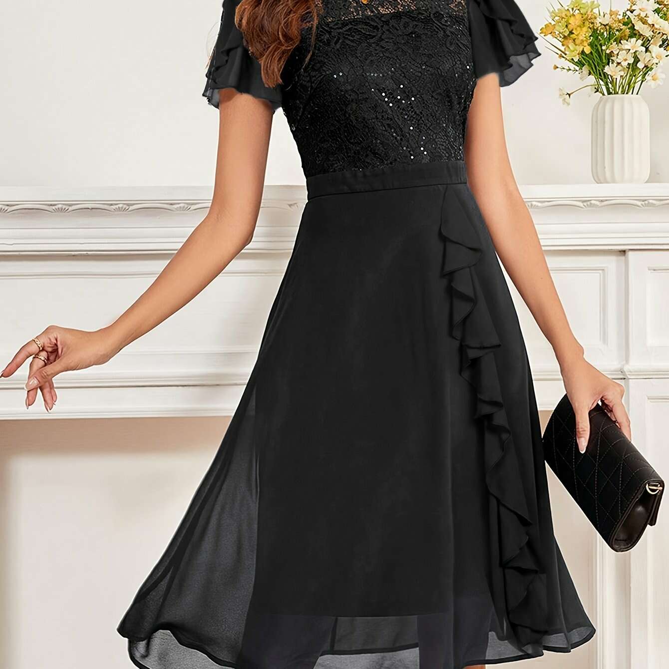 764a7107a84130cc6f89a2bc3c2682e0_8cbedd7a7711