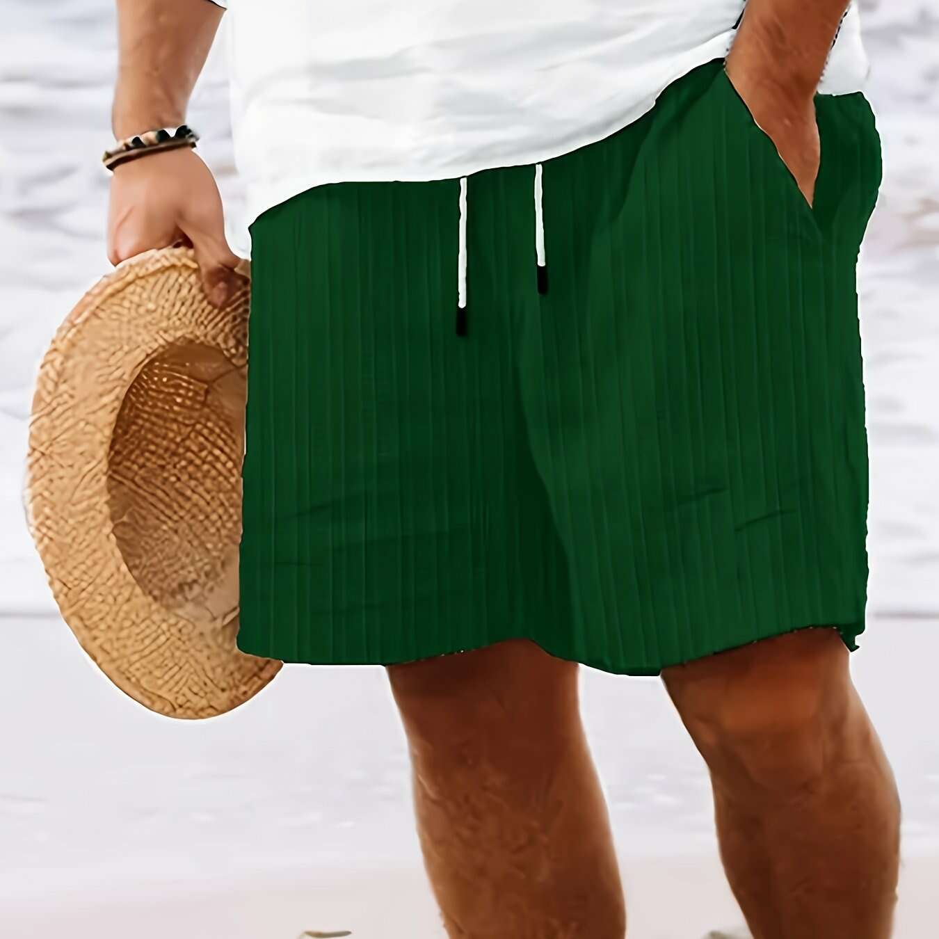 7656810666f45246205f8600f7ac73bc_05291e25754f