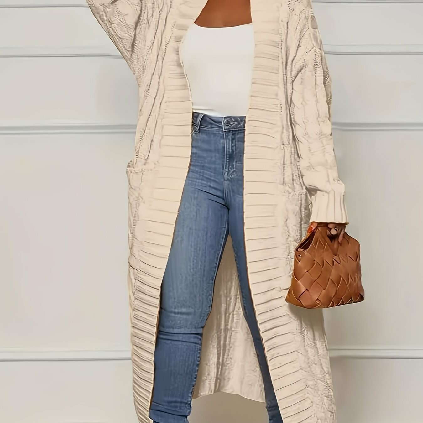 76648e284423bce7c1445298ae3533fc_4adfdf817559