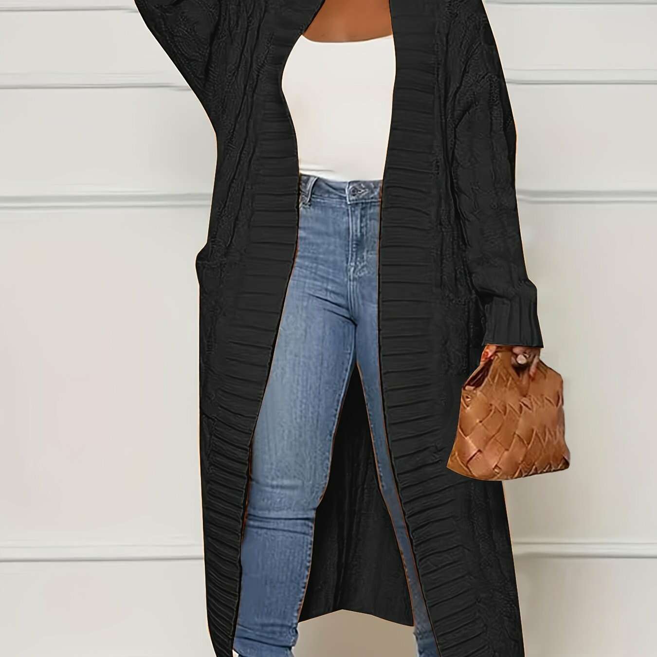 766ad9336baad98fbeecff7c2c0fd158_c7cebe5eb649