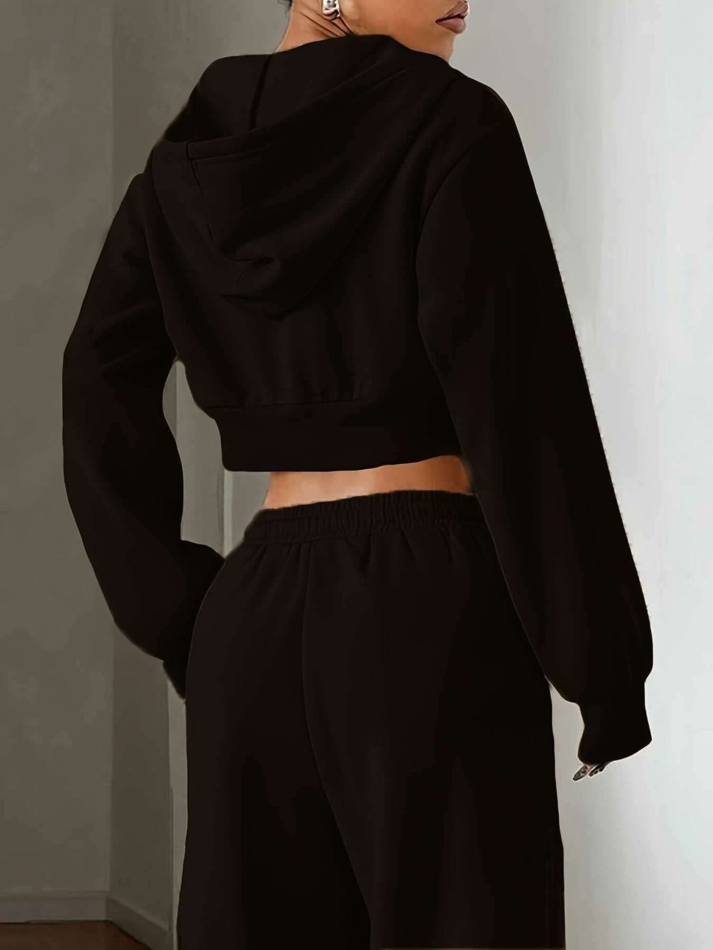 7675a9d3-9b95-4107-b828-bb2946ca1490