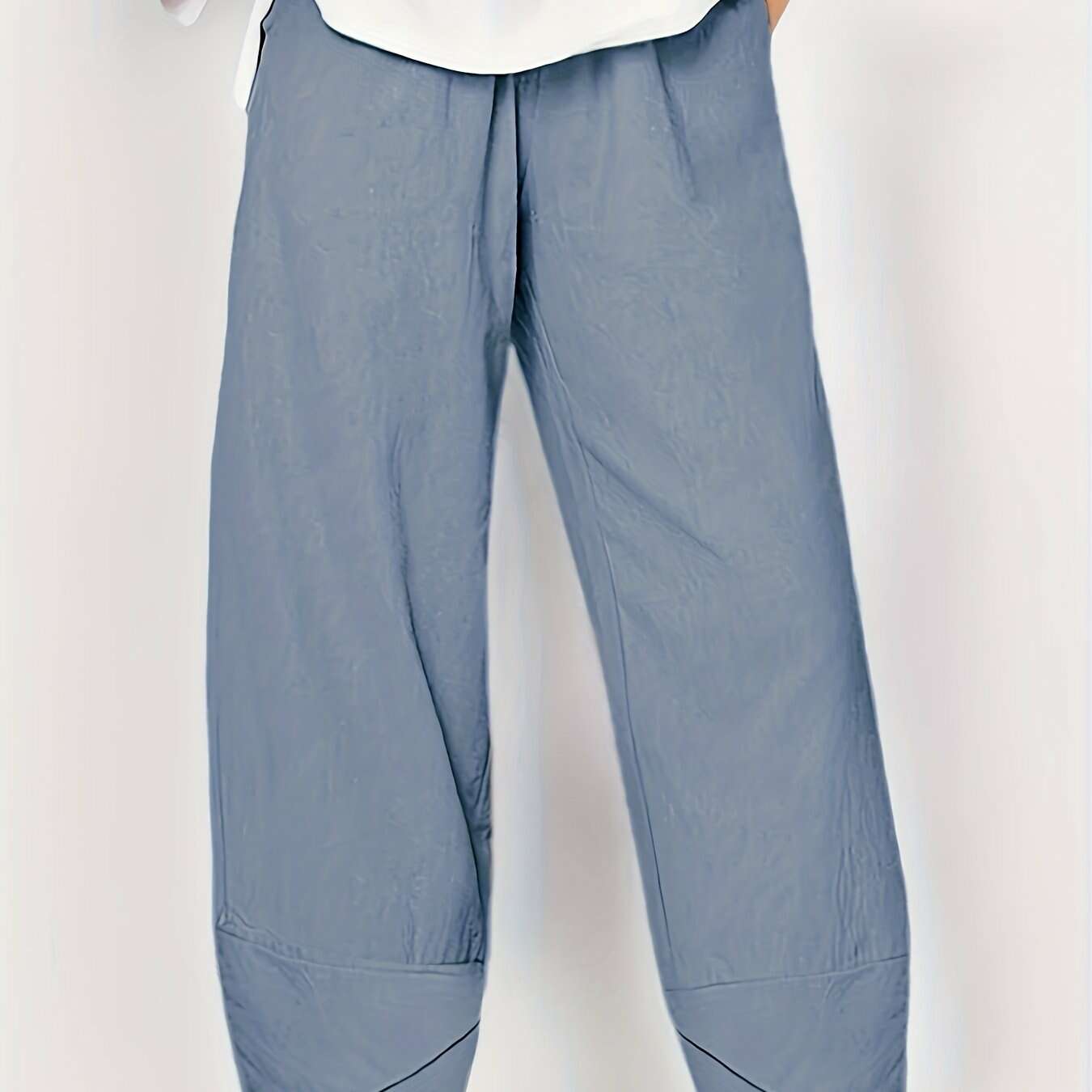 76790b1fd5055c5ef0c8dbbb83de4a27_24d71bf97e71