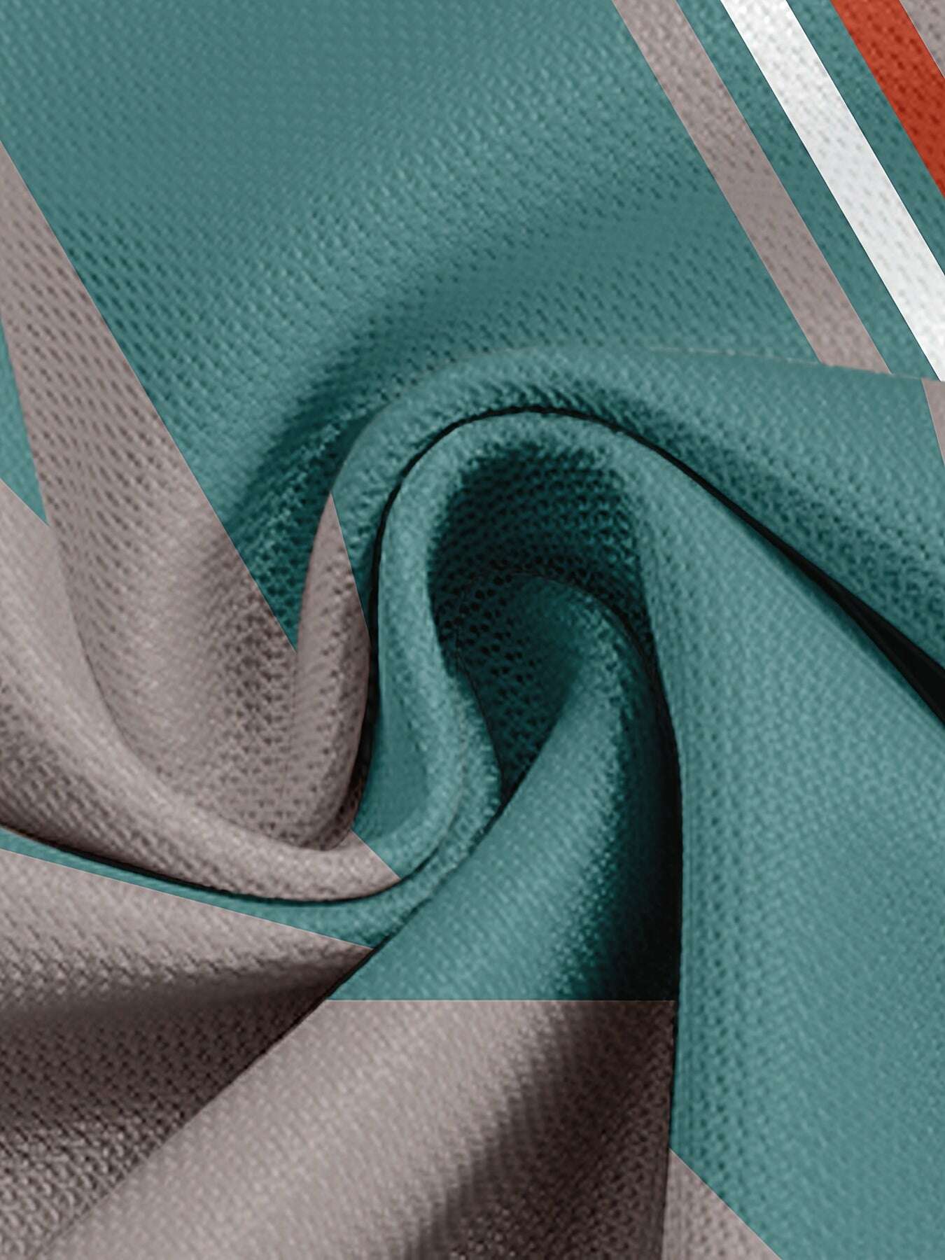 767fcddd-60ab-4304-aebd-981bbb5fc9e2