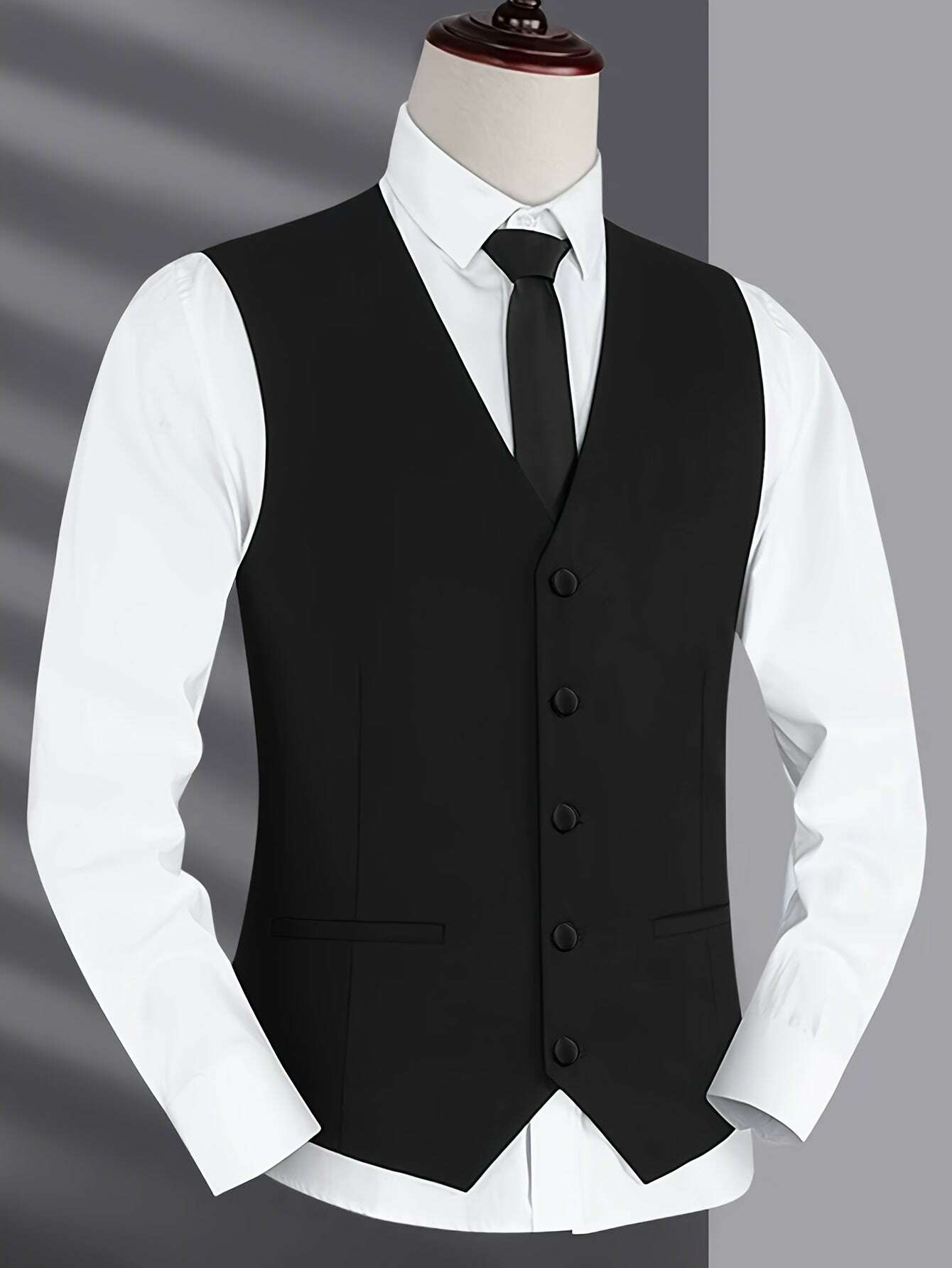 76818f7e-71f5-4fab-a97e-f2c7a4d64dcb