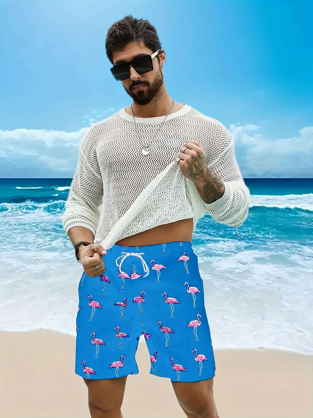 768209fc-46ce-49c8-8bd5-31fe9e4d8ca8