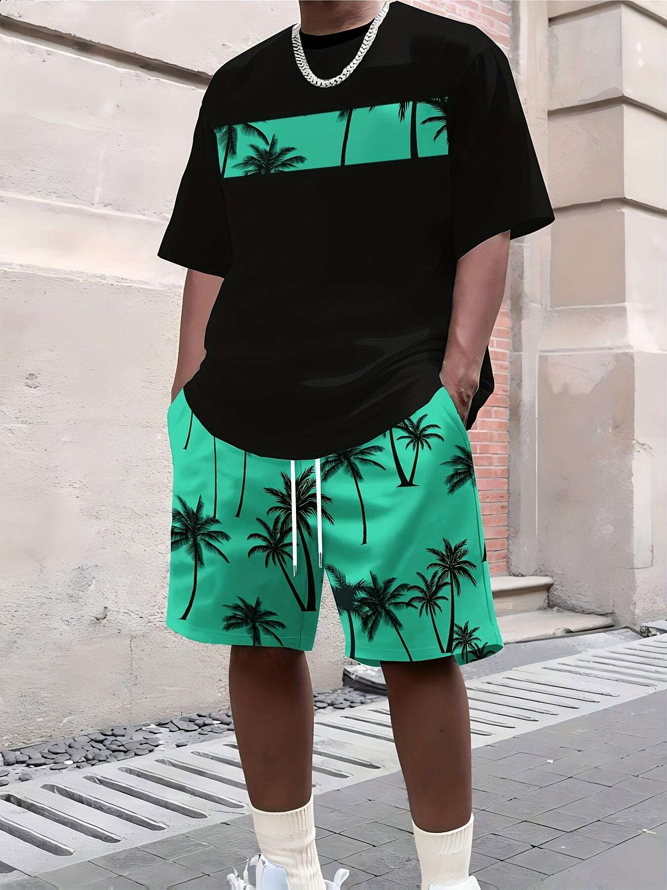 7683c3ab-4a91-4fa0-9e37-7141e027950a