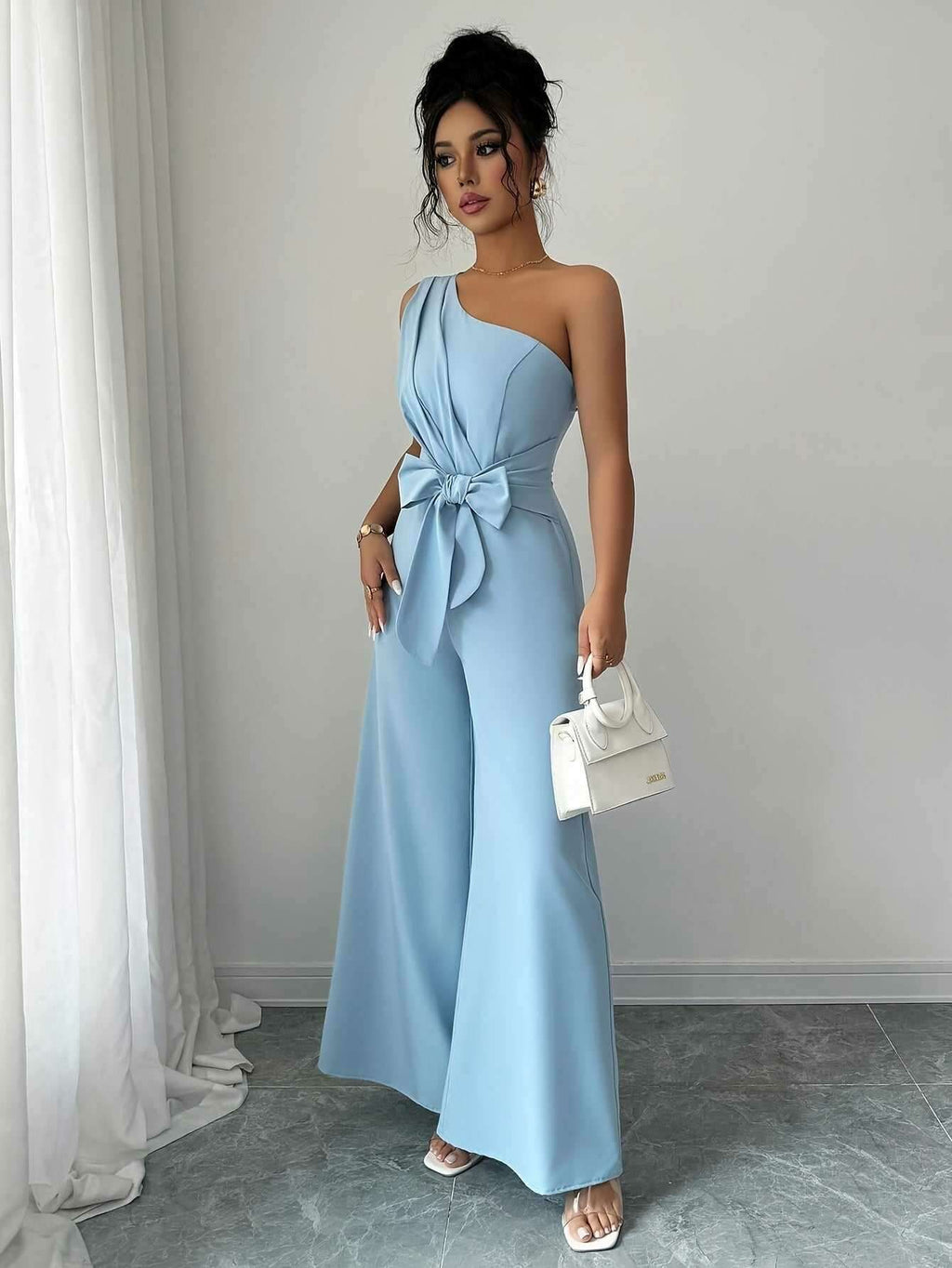 7687fec8-23dd-4894-aa05-2d29fdb5c29c