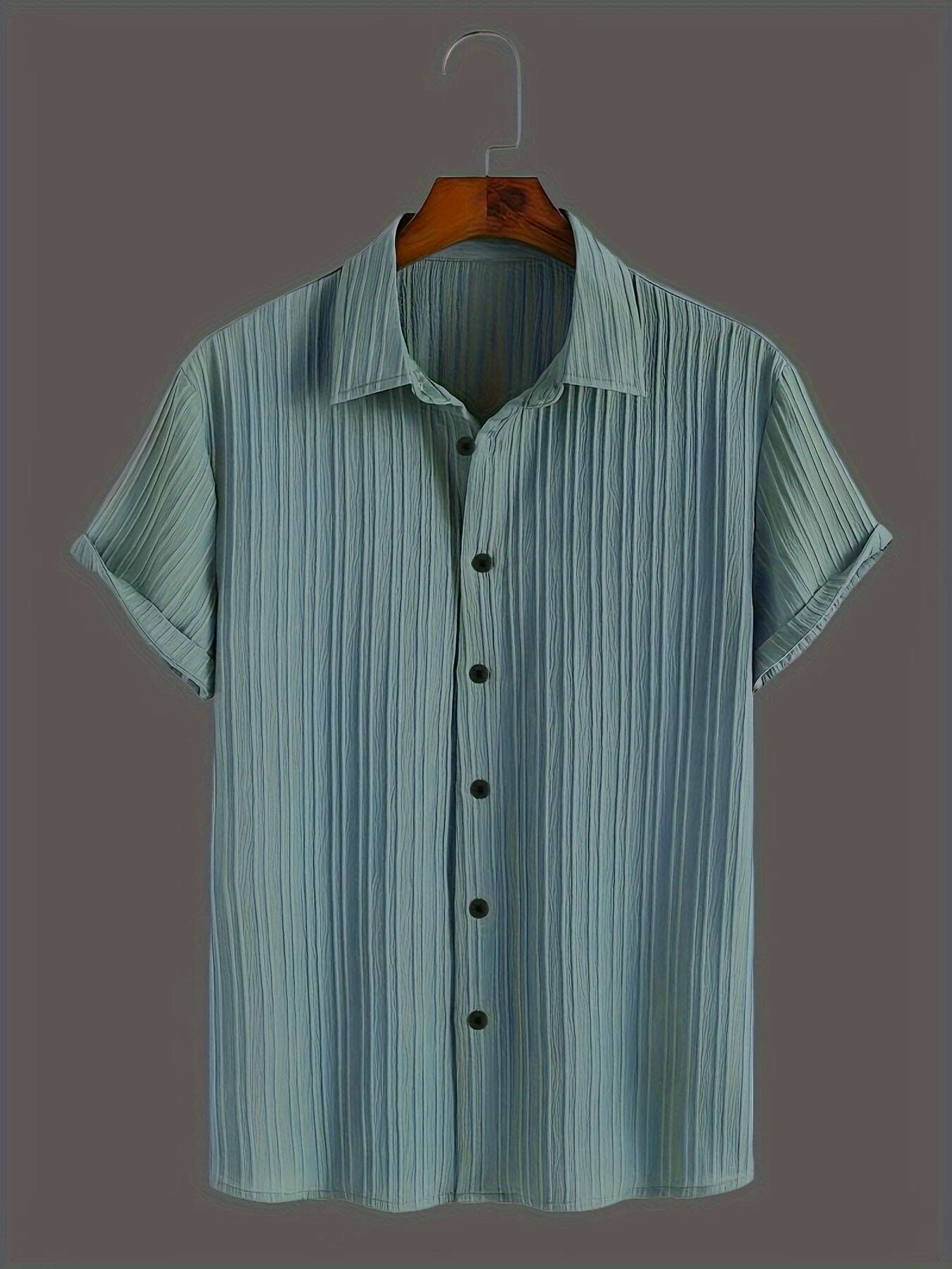 769518ef-0e75-4116-8bb1-e4ae0d070771