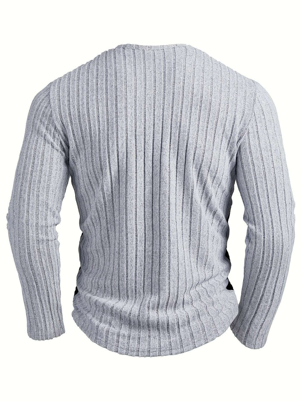 76969ec5-3d63-44c7-8b27-aca789bed8ae