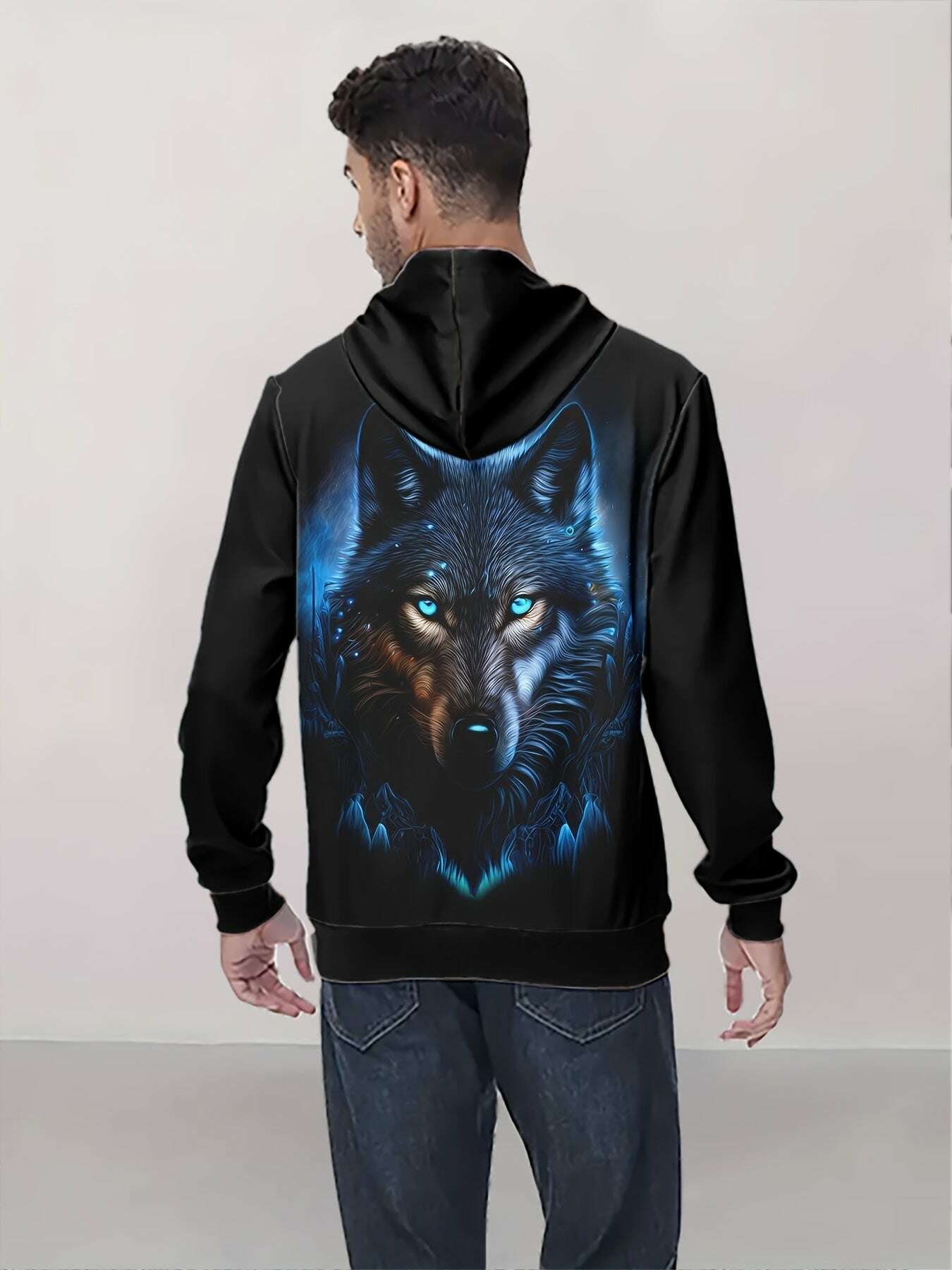 769e25a3-e8db-4309-b18c-cee08ea4382d