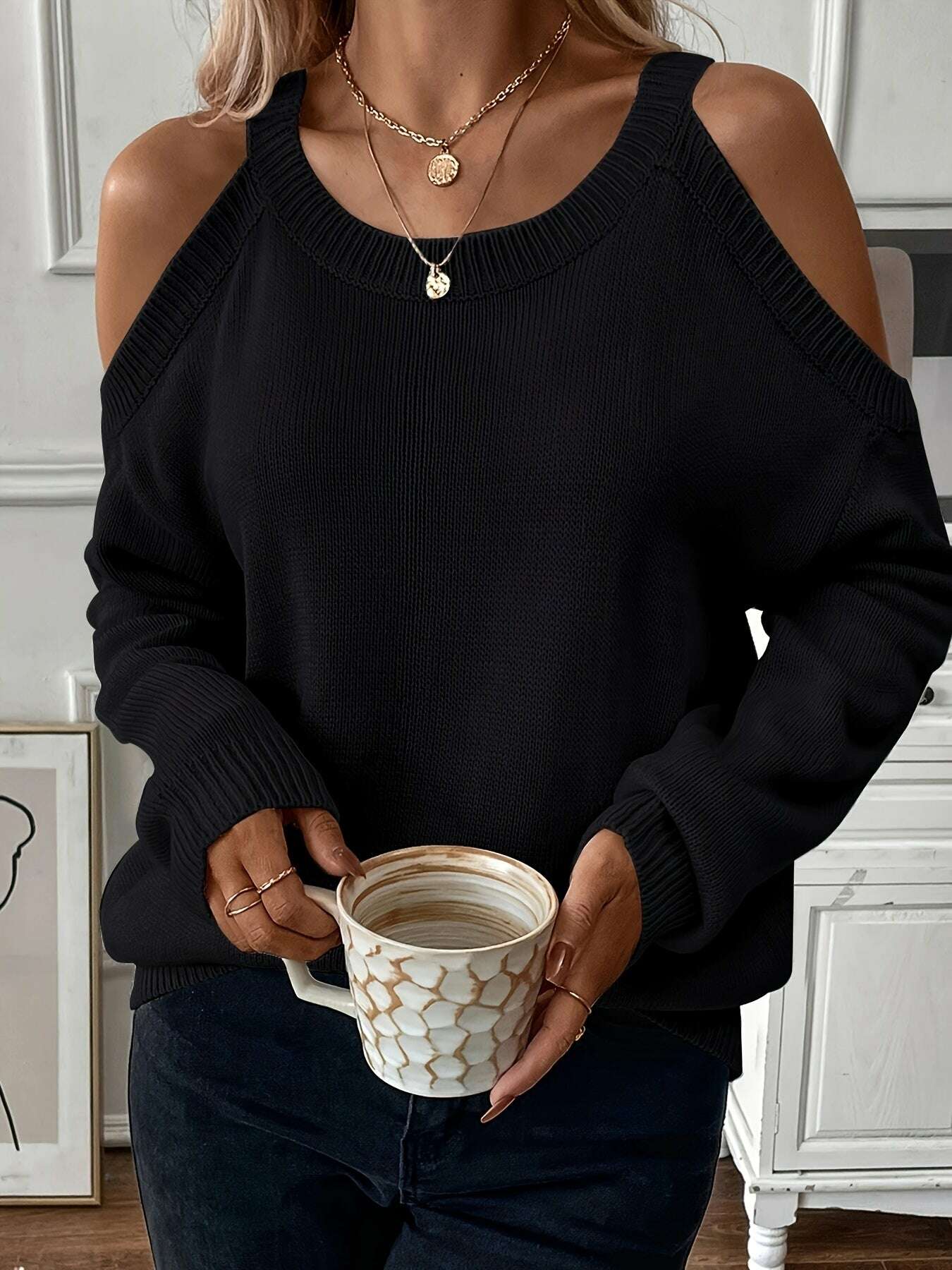 76a197c564e45546052b87a7d99c0555