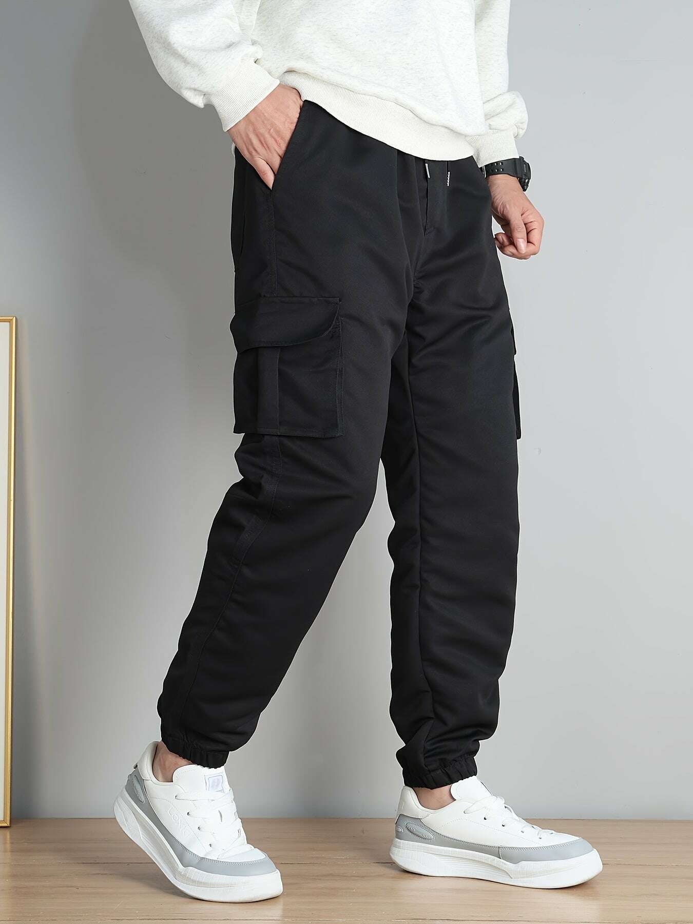 76a34fea-6e46-48fd-a49a-23c72598c790