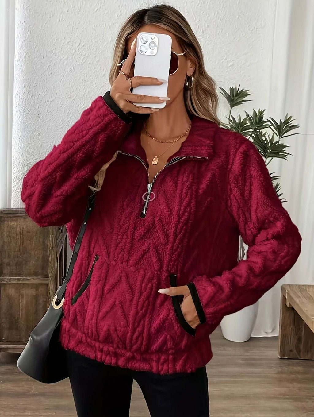 76a72d9f-fe84-471e-97e8-319726e9ffef