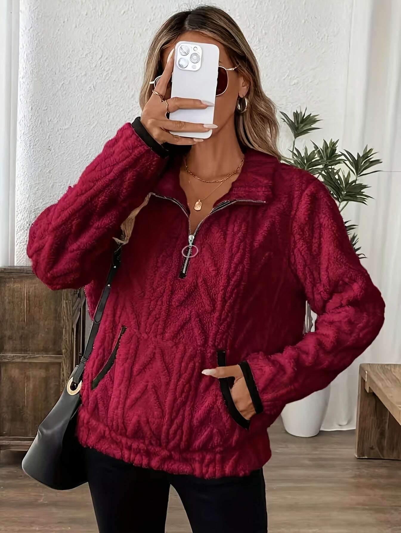 76a72d9f-fe84-471e-97e8-319726e9ffef