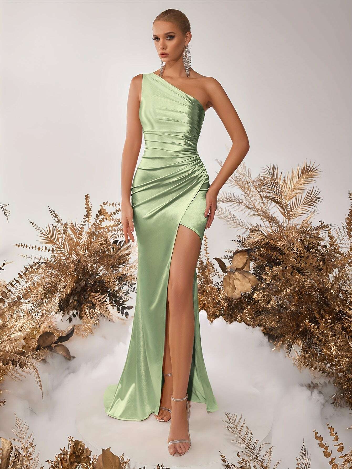 76acd67b-35b2-4ca1-a2ce-49b52a929c9b