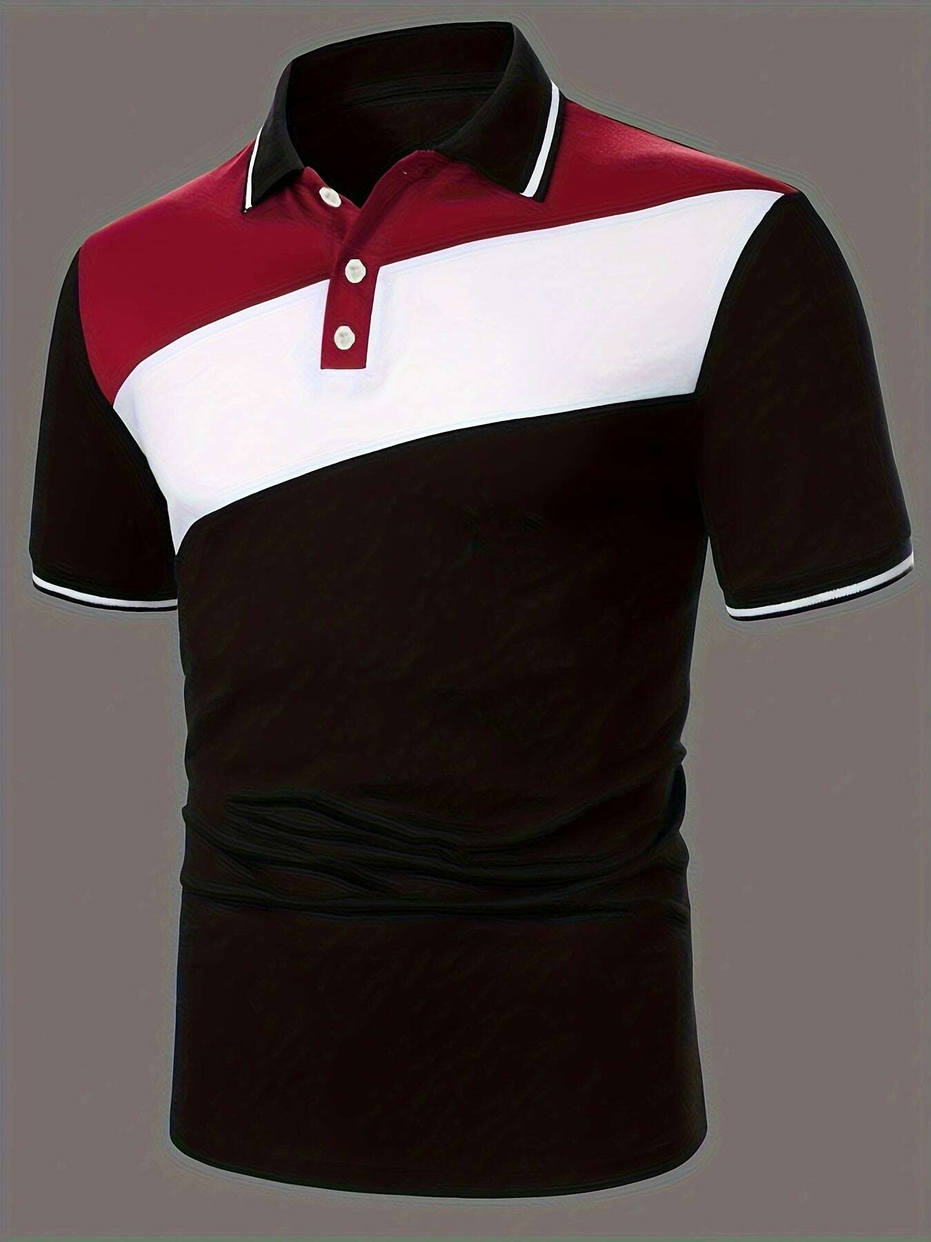 76b69e1c-89fb-4c0a-aa0c-171b49c7ae89