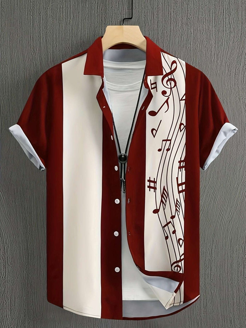 76bb21df11560cd80384371000c1a4c4_29f1542c-4ae2-4047-a42a-743d3fe40724