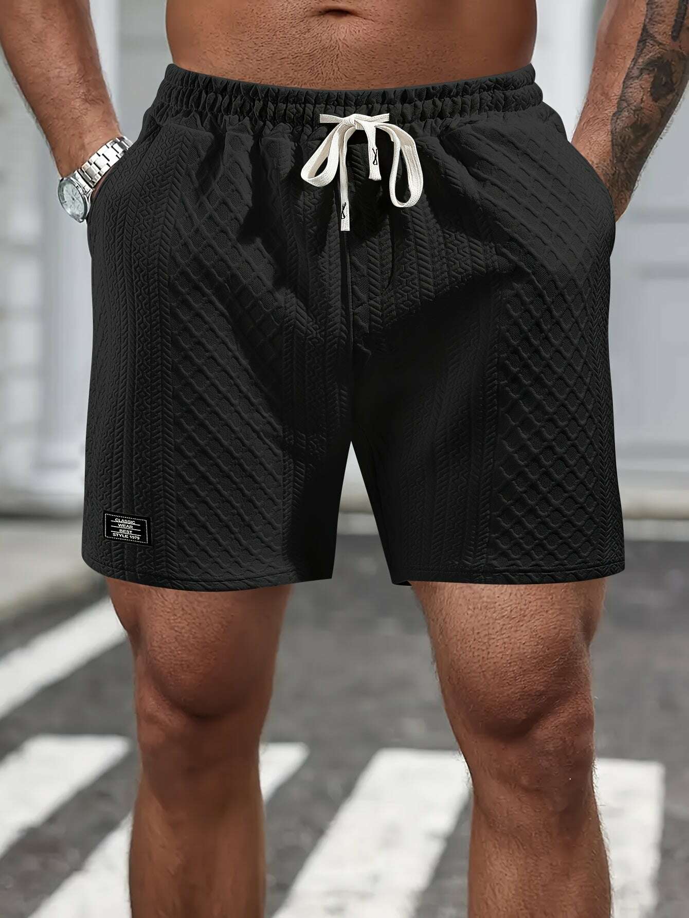 76c39cf6-80f1-4406-9953-2fa1059bc89c