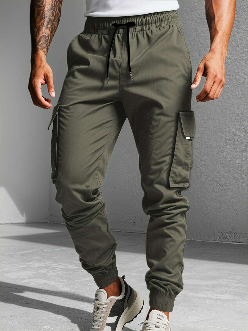 76c70346-4a65-4d61-9c94-5f513bb440ea