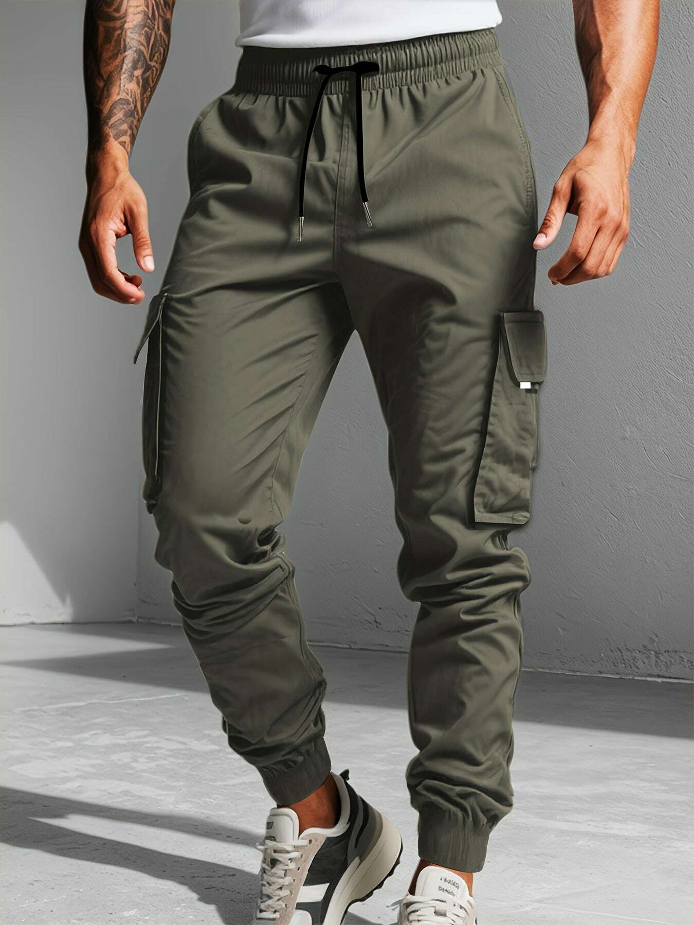 76c70346-4a65-4d61-9c94-5f513bb440ea