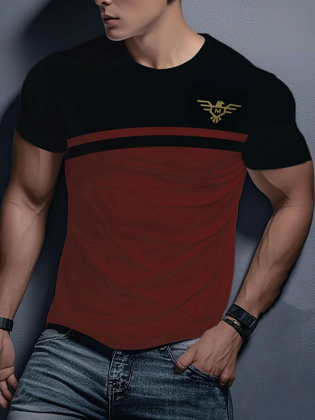 76c76de0-e6d6-45f8-8d7b-a9871d6a3108